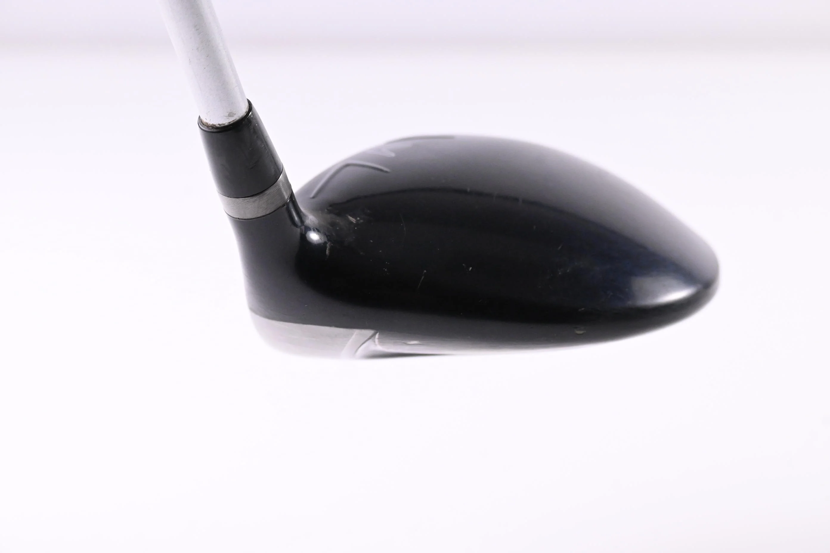 Callaway Steelhead XR #5 Wood / 18 Degree / Stiff Flex Tensei CK Blue 55 Shaft - Image 5