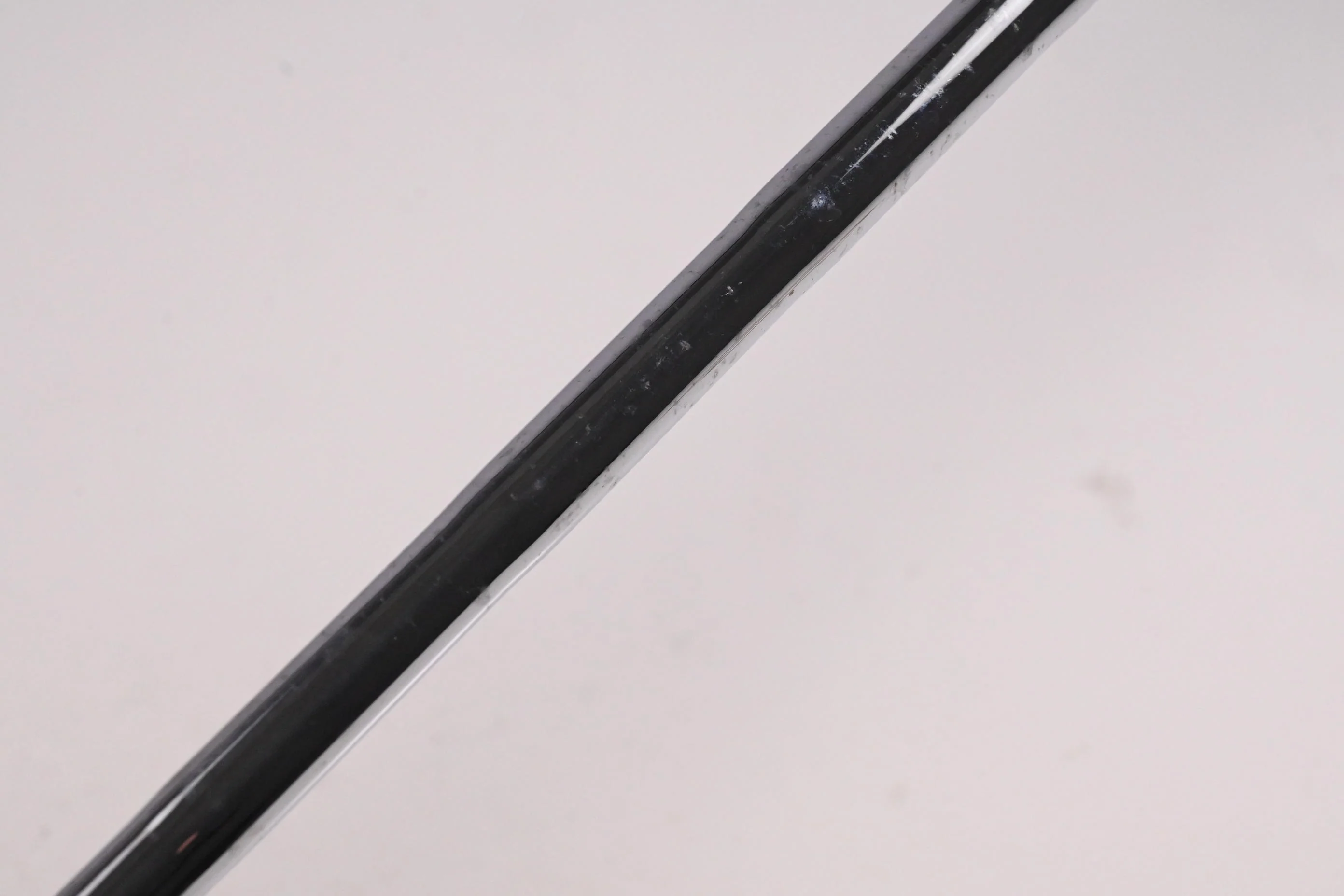 Callaway Steelhead XR #4 Iron / 20.5 Degree / Stiff Flex True Temper Speed Step - Image 4