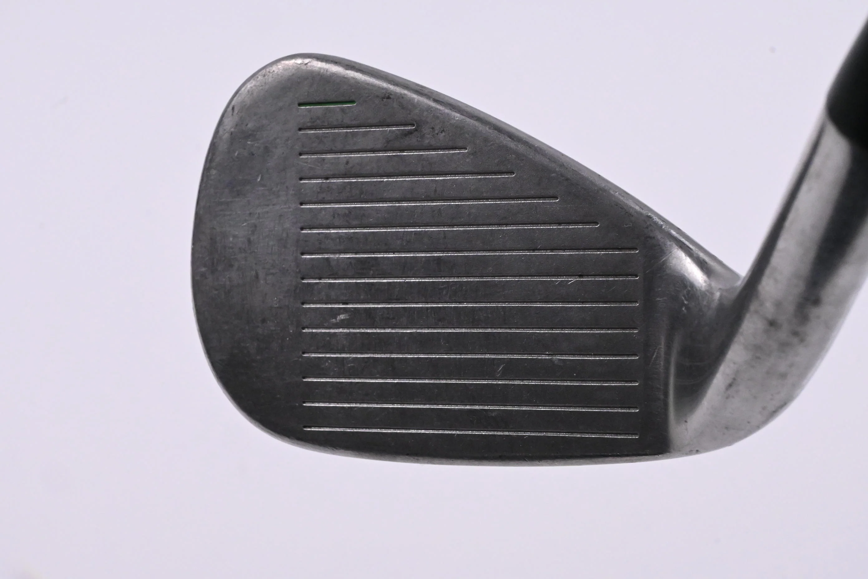 Callaway Steelhead XR Pro #9 Iron / 40 Degree / Regular Flex Dynamic Gold R300 - Image 2