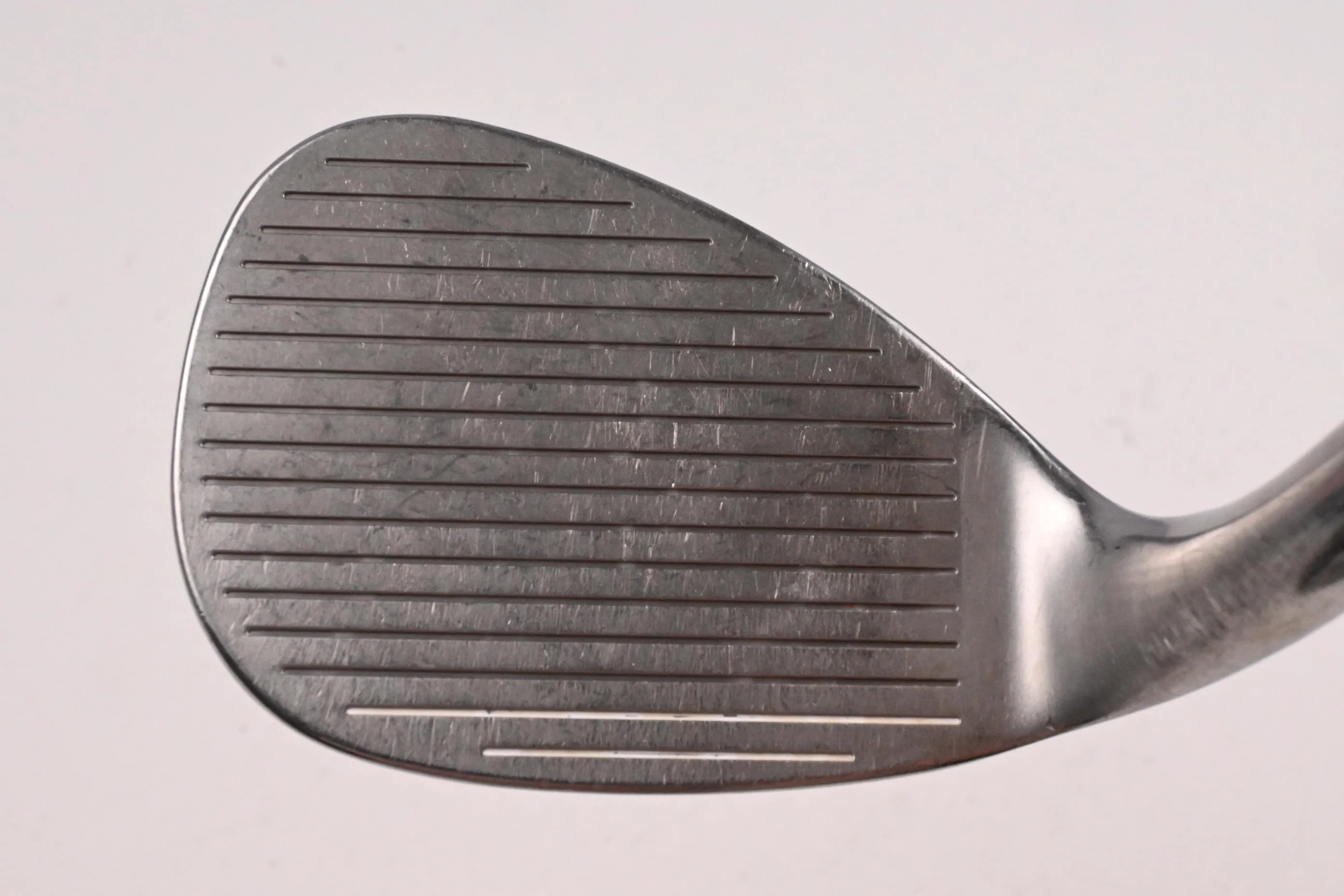 Callaway Sureout 2 Lob Wedge / 64 Degree / Wedge Flex KBS Wedge 90 Shaft - Image 2