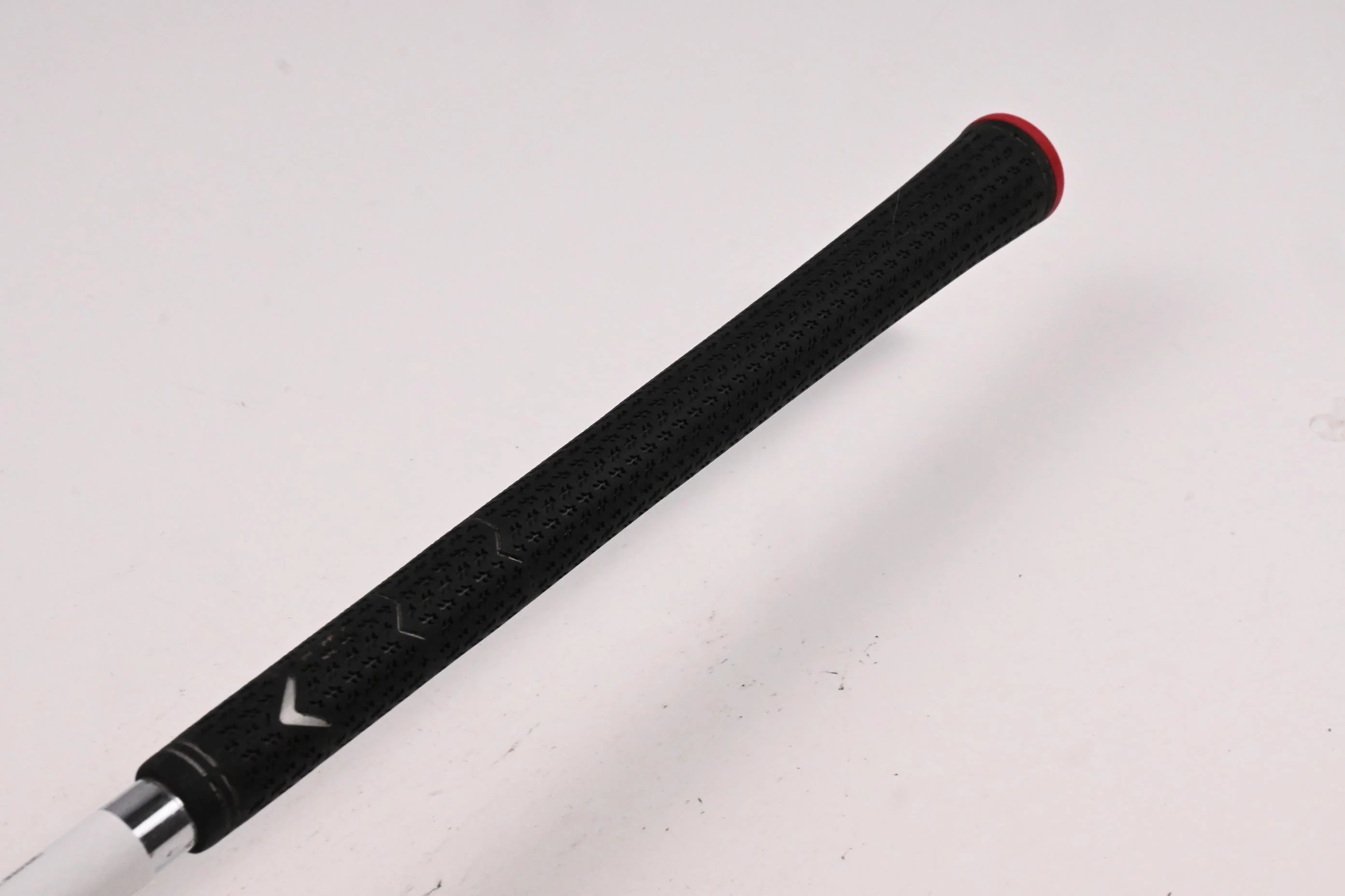 Callaway Sureout 2 Lob Wedge / 64 Degree / Wedge Flex KBS Wedge 90 Shaft - Image 6