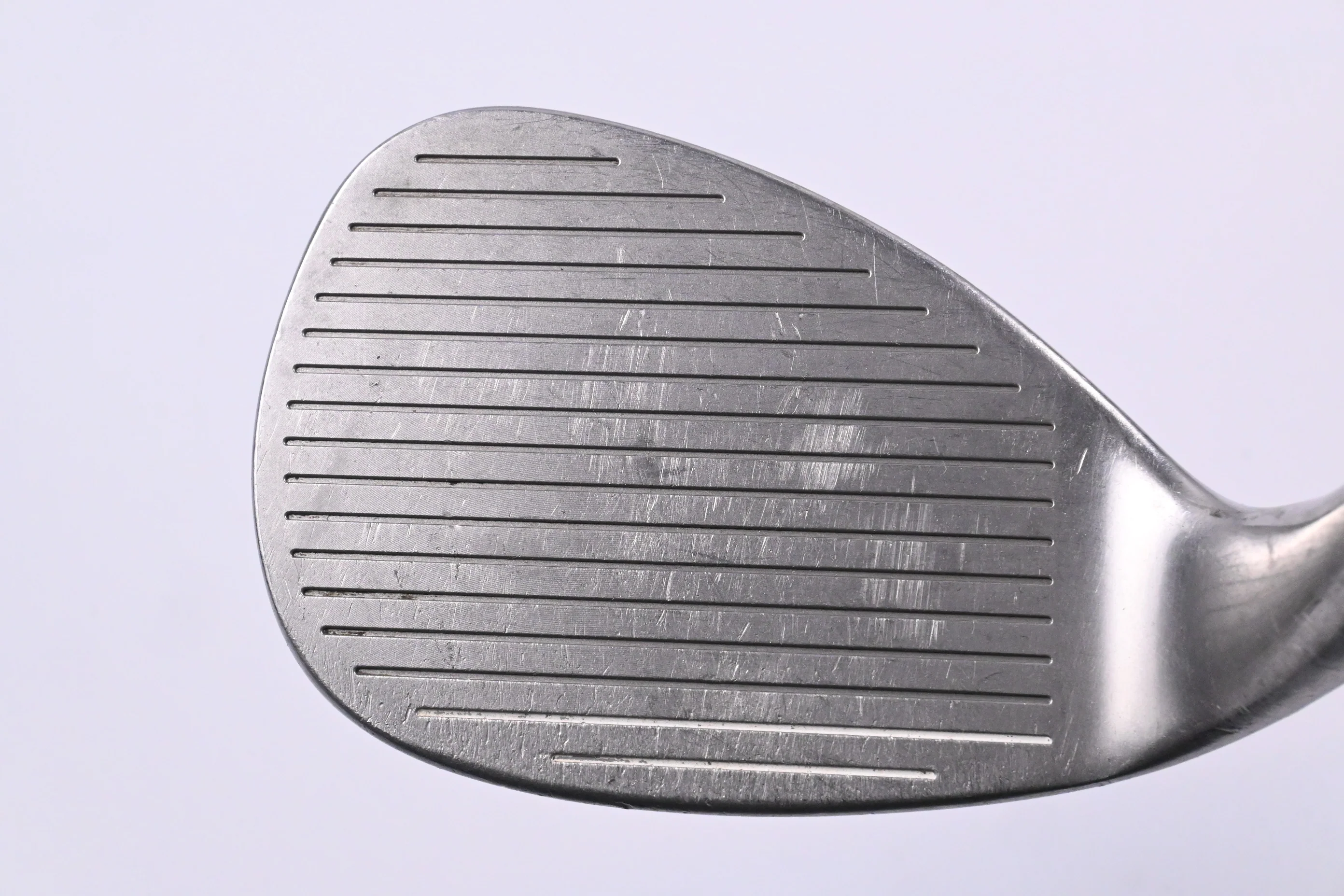 Callaway Sureout 2 Lob Wedge / 58 Degree / Wedge Flex UST Mamiya 65 Shaft - Image 2