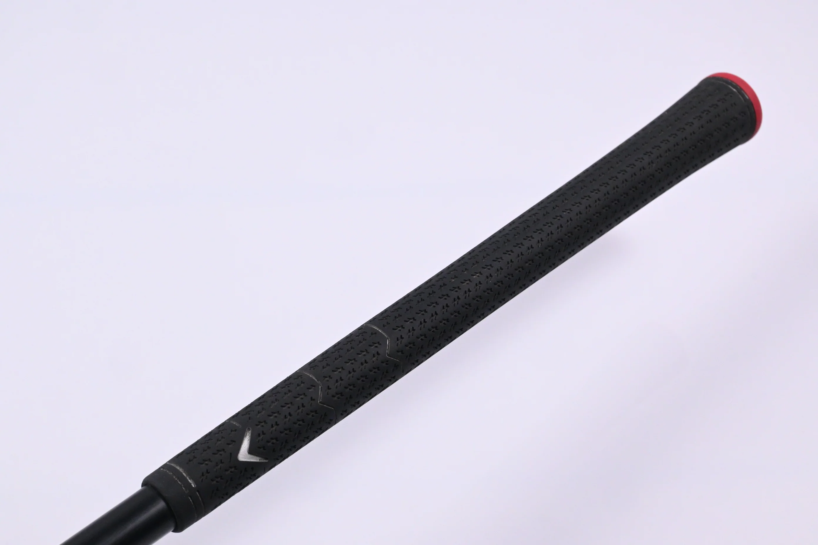Callaway Sureout 2 Lob Wedge / 58 Degree / Wedge Flex UST Mamiya 65 Shaft - Image 6