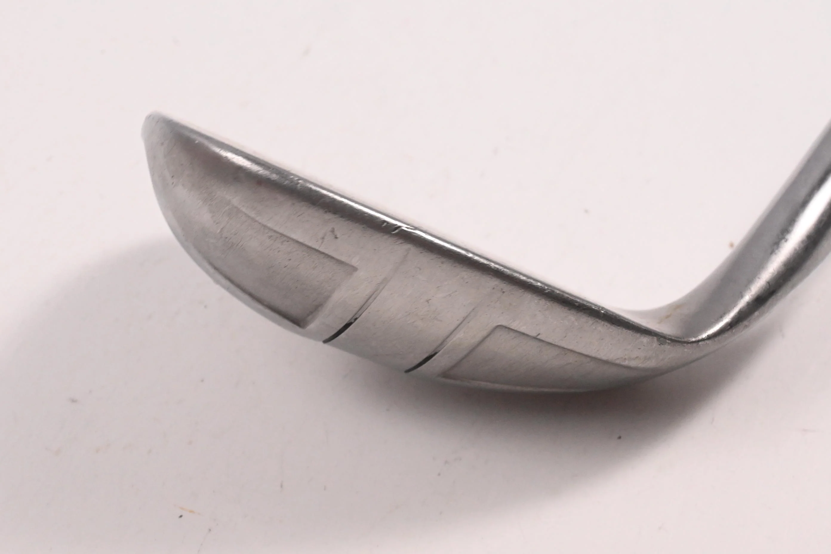 Callaway Sureout Lob Wedge / 58 Degree / Wedge Flex KBS 95 Shaft - Image 3