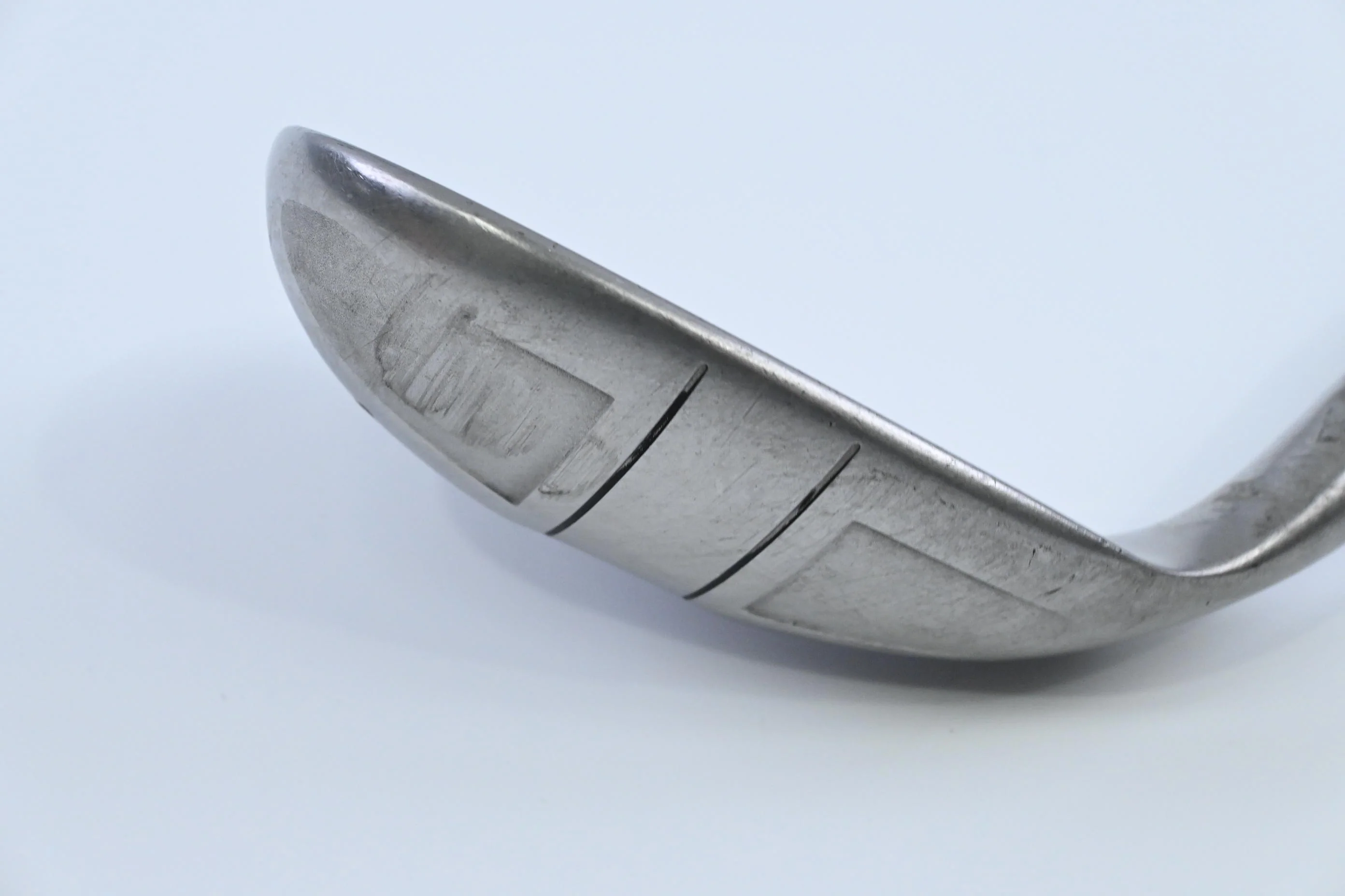 Callaway Sureout Lob Wedge / 60 Degree / Wedge Flex KBS 90 Shaft - Image 3