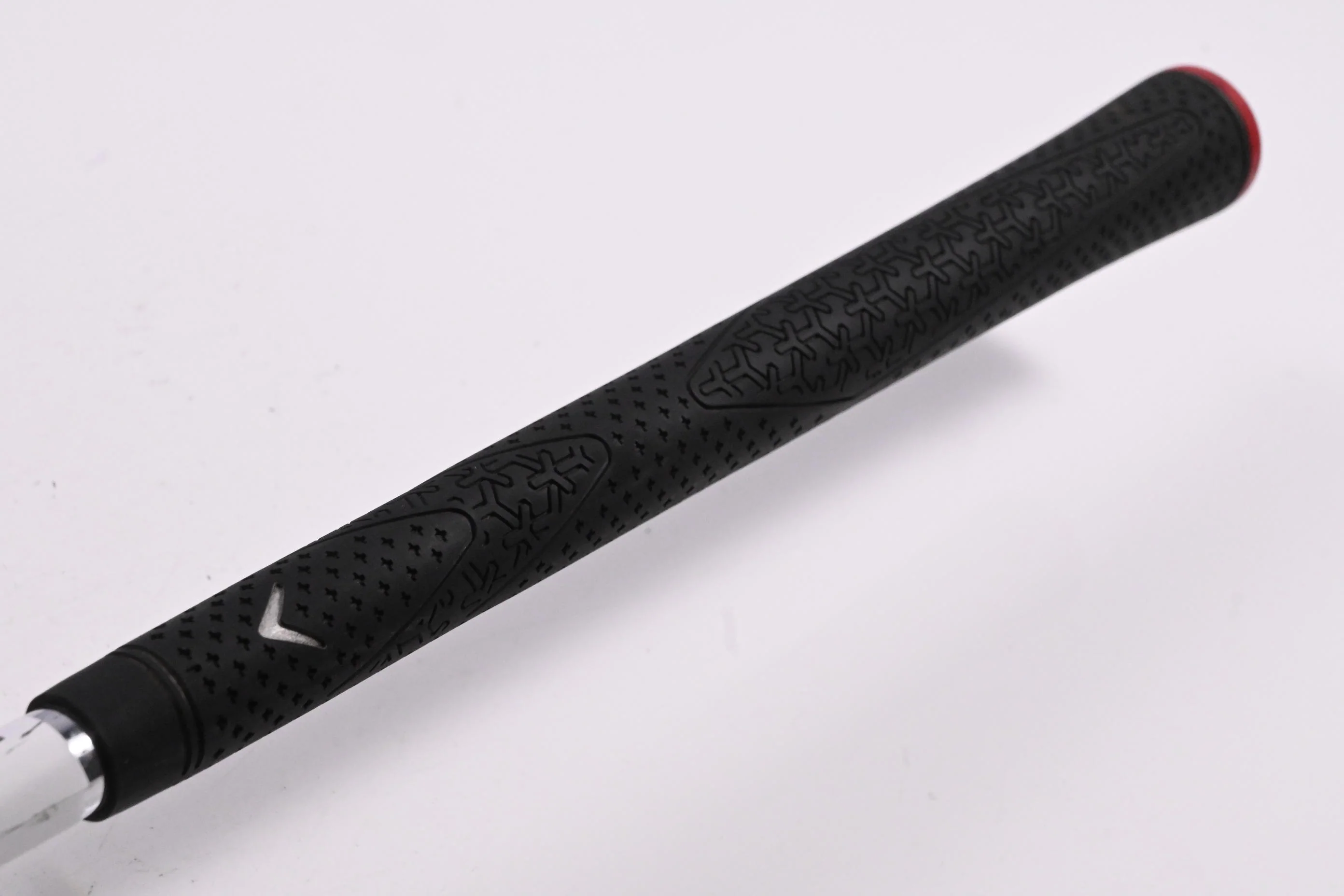 Callaway Sureout Lob Wedge / 58 Degree / Wedge Flex KBS 90 Shaft - Image 6