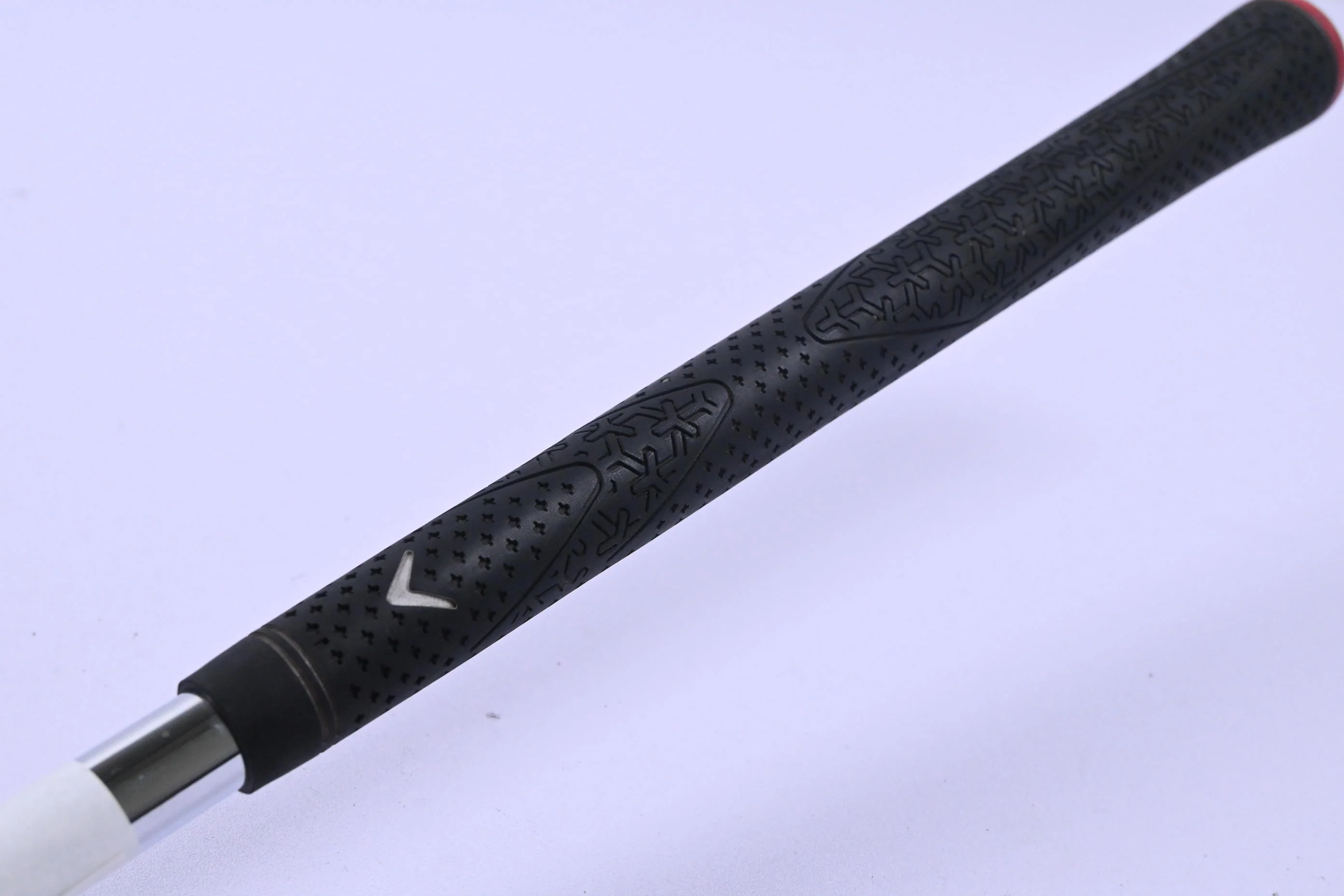 Callaway Sureout Lob Wedge / 58 Degree / Wedge Flex KBS 90 Shaft - Image 6