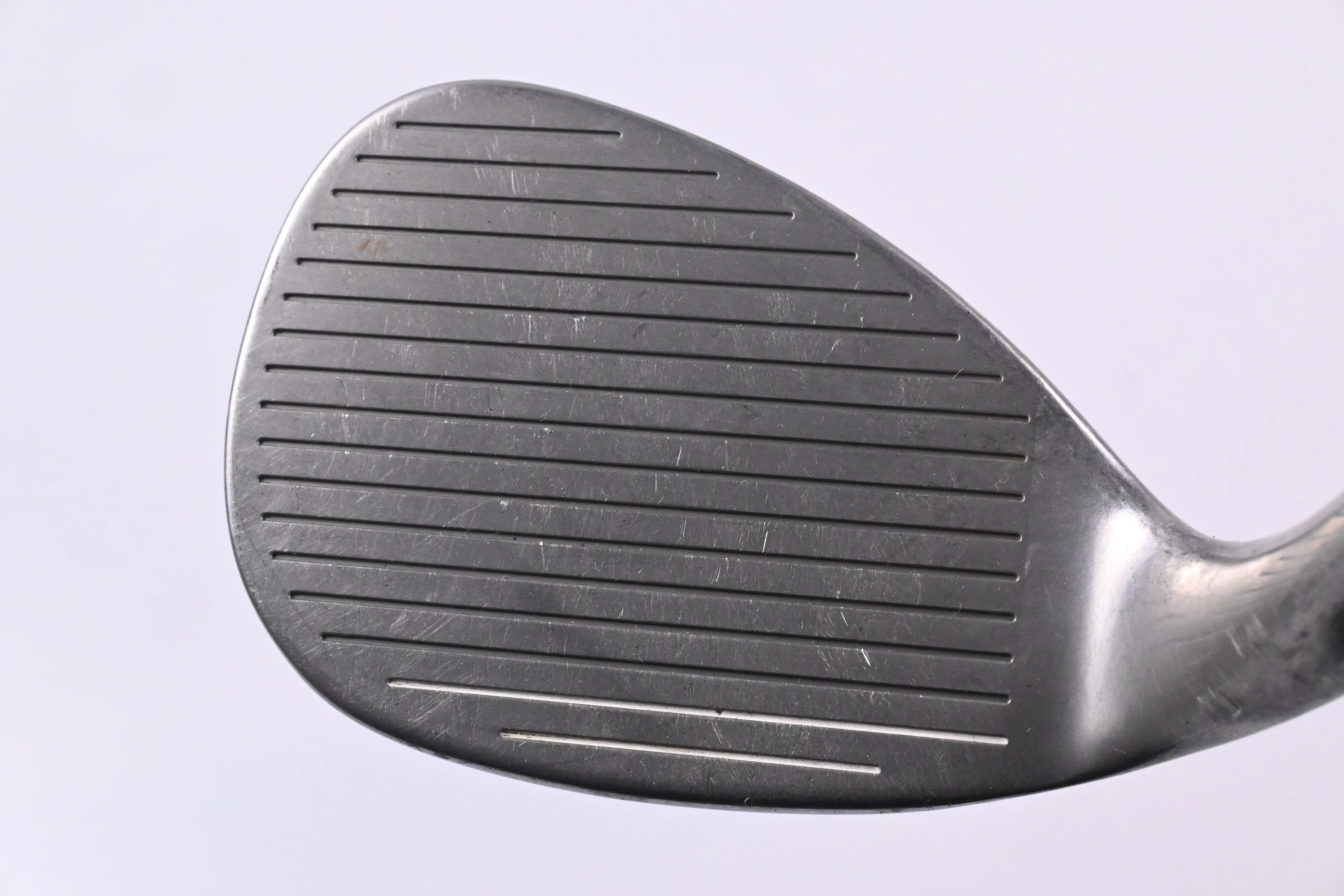 Callaway Sureout Lob Wedge / 60 Degree / Wedge Flex Callaway 65 Shaft - Image 2