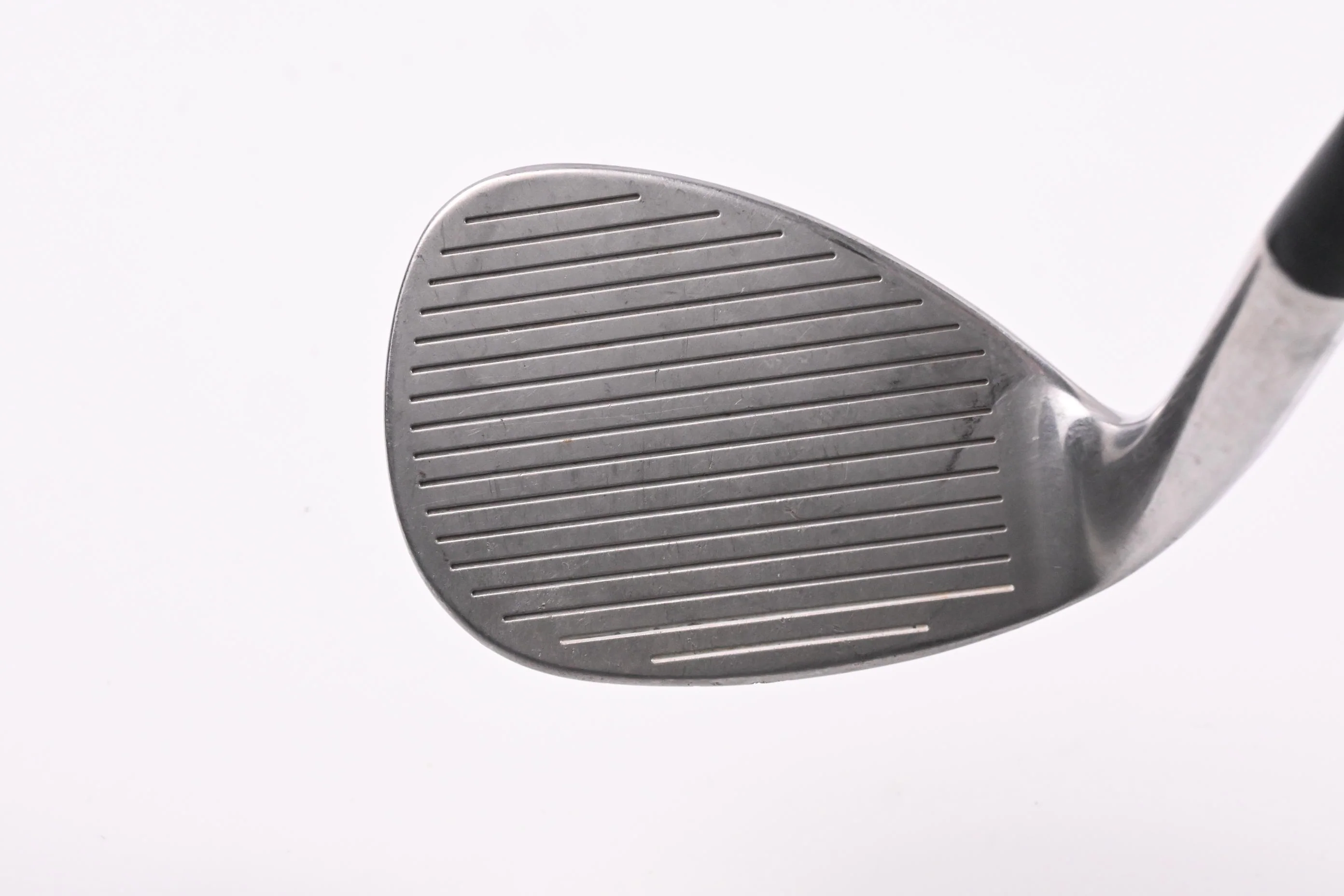 Callaway Sureout Sand Wedge / 56 Degree / Wedge Flex Callaway 65 Shaft - Image 2