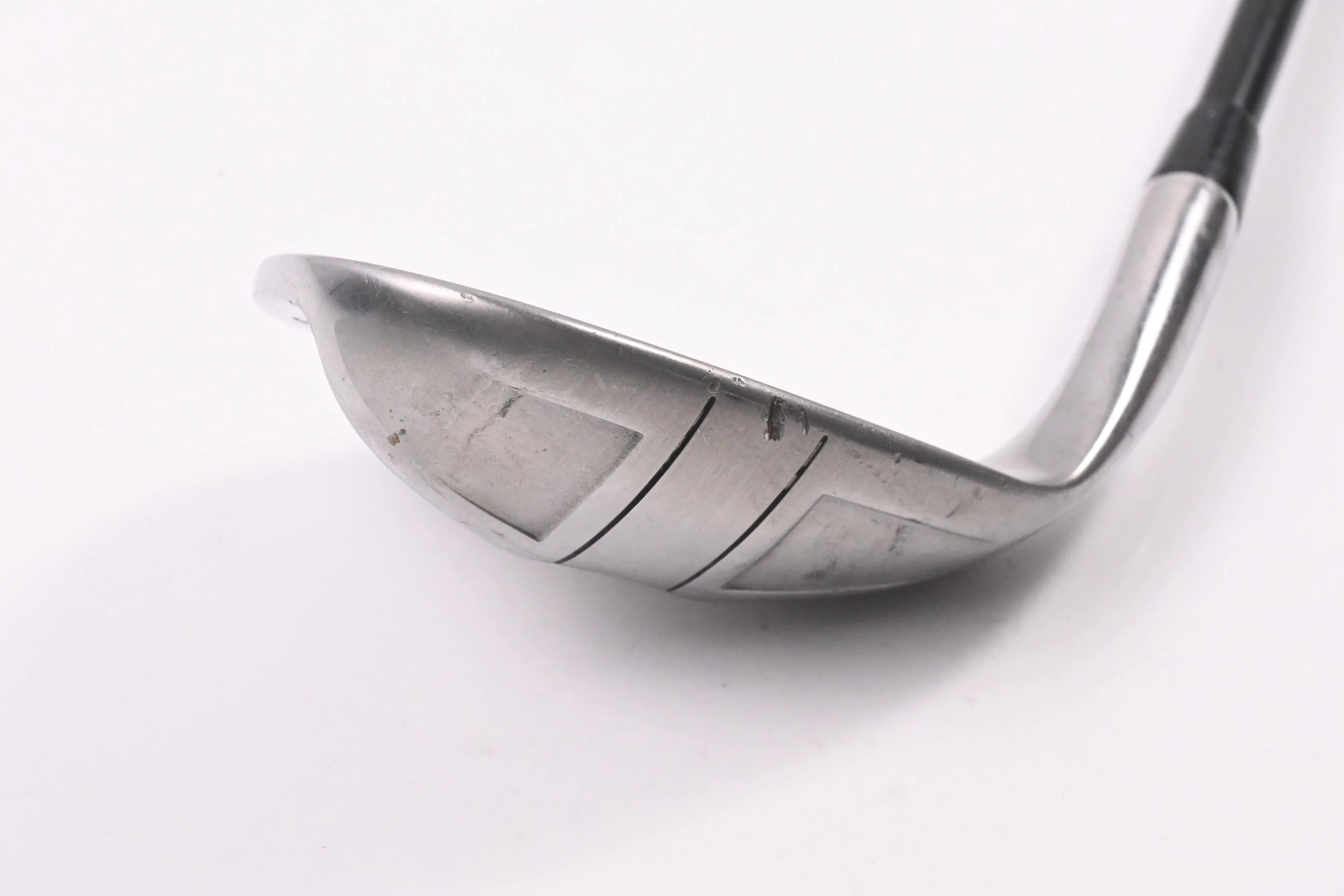 Callaway Sureout Sand Wedge / 56 Degree / Wedge Flex Callaway 65 Shaft - Image 3