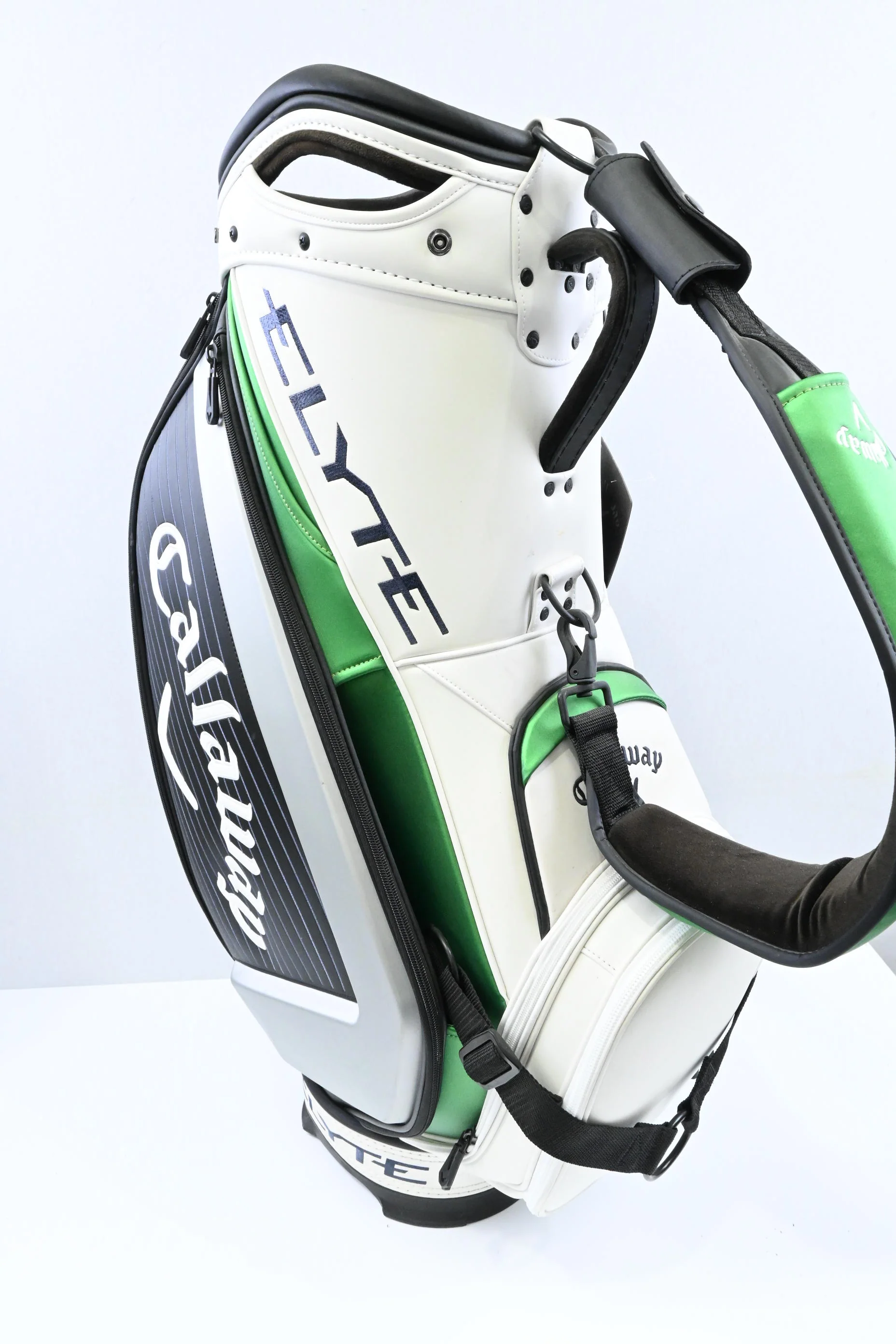 Callaway Elyte Tour Bag / 6-Way / - Image 4