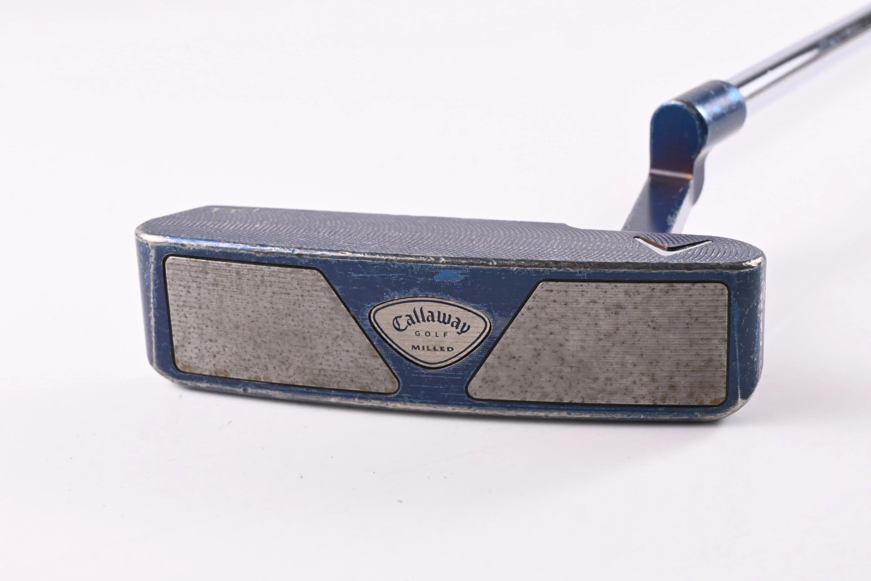 Callaway Tour Blue TT1 Putter / 35 Inch