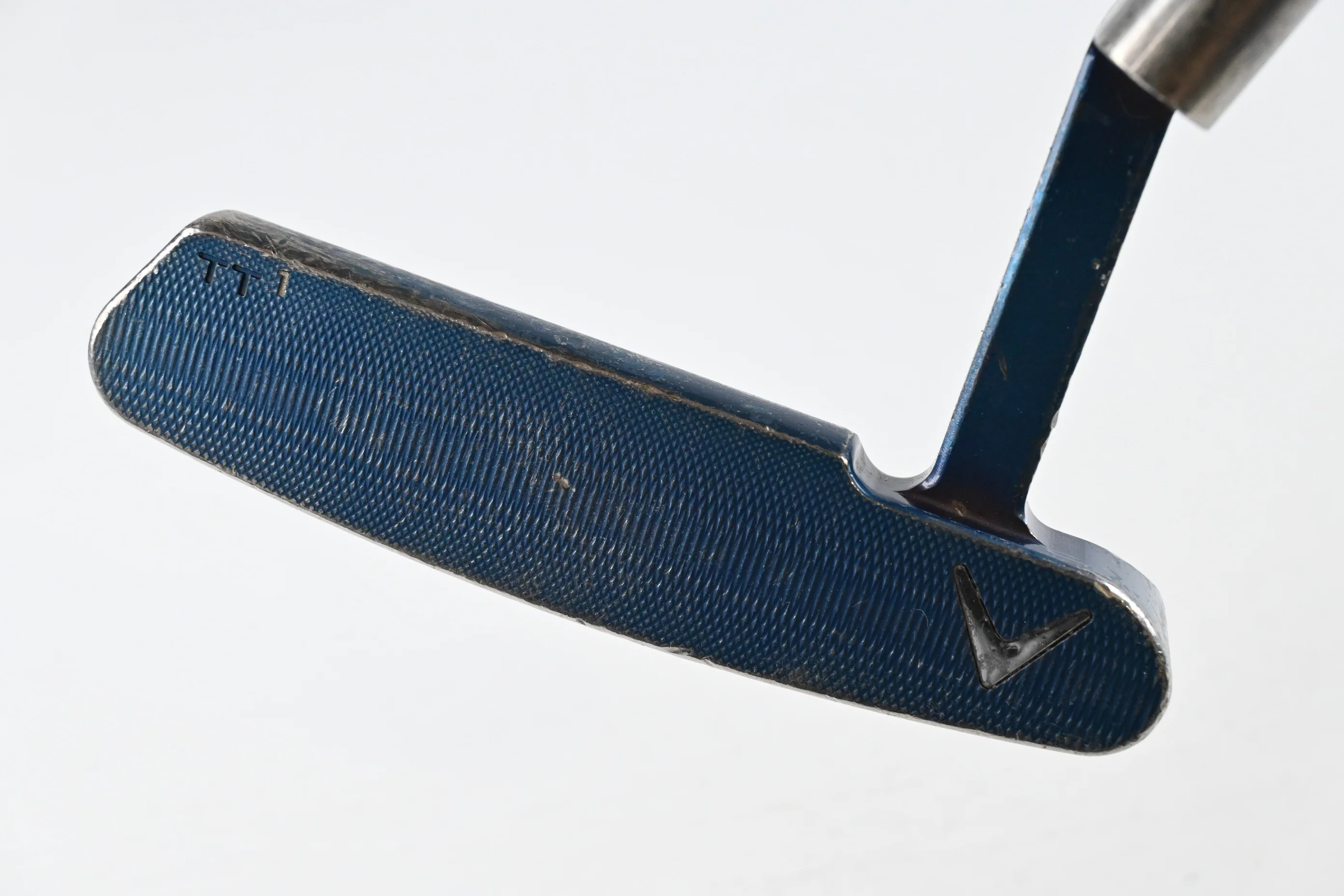 Callaway Tour Blue Putter / 34 Inch - Image 2