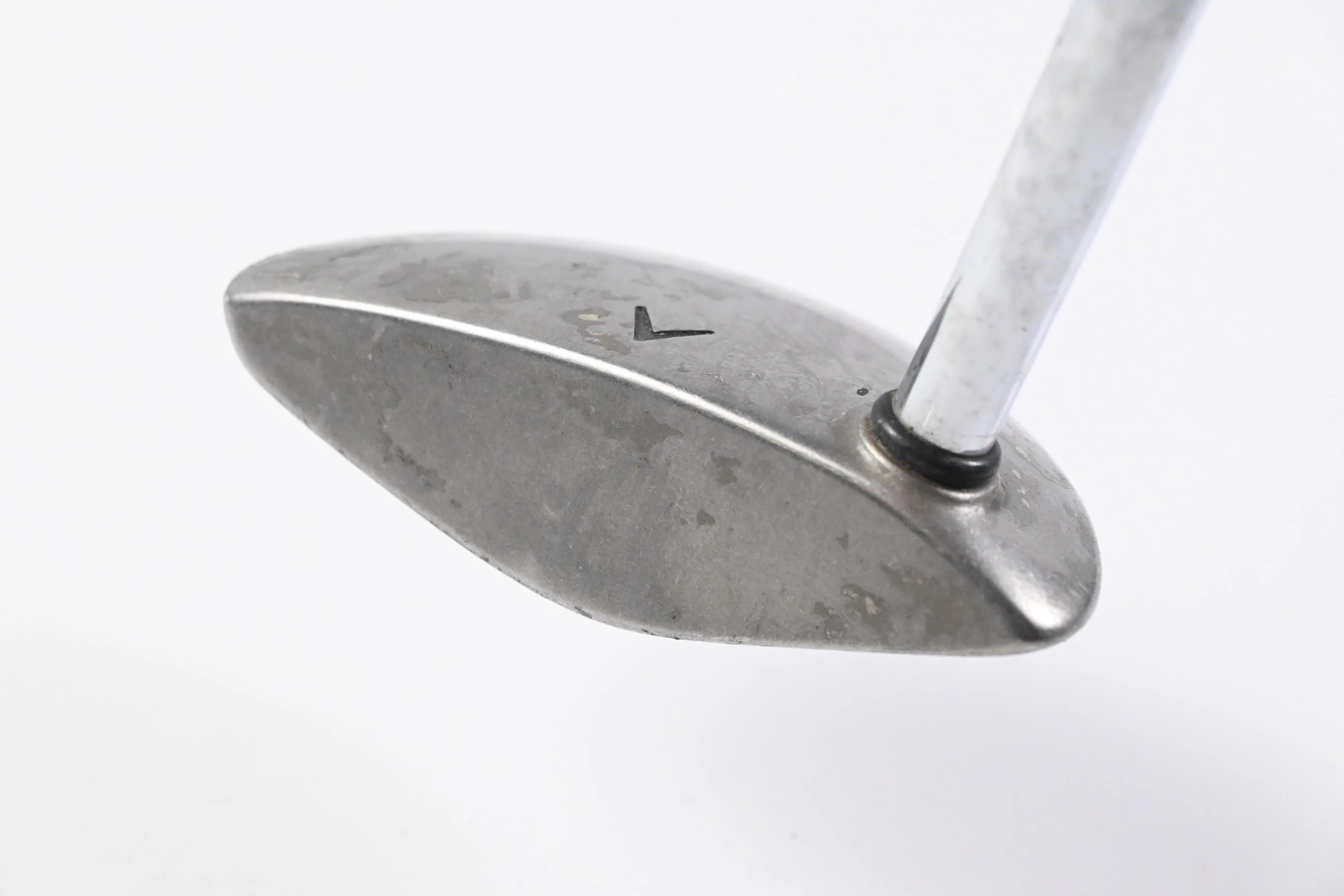 Callaway The Tuttle Putter / 33 Inch - Image 2