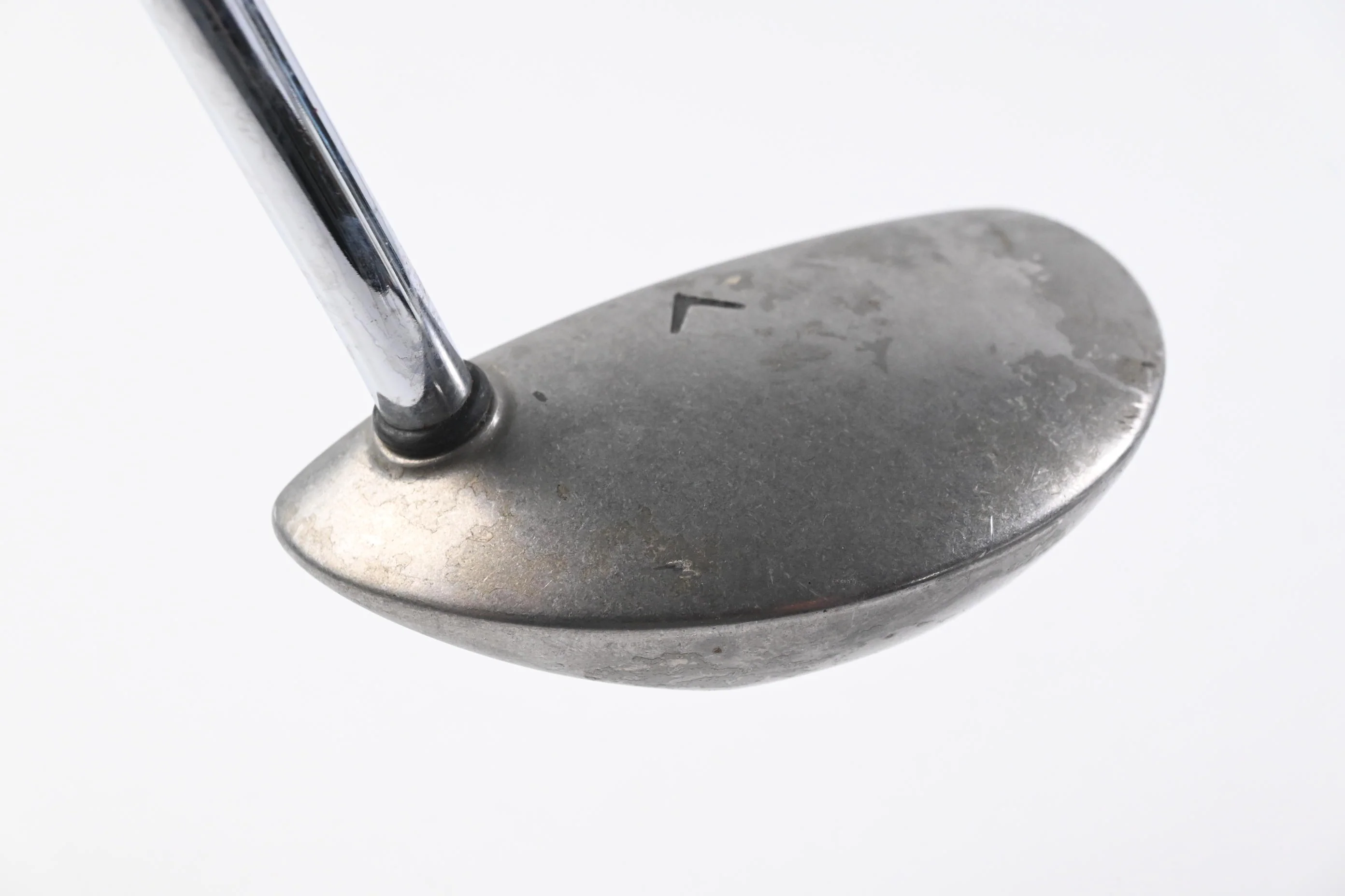 Callaway The Tuttle Putter / 33 Inch - Image 3