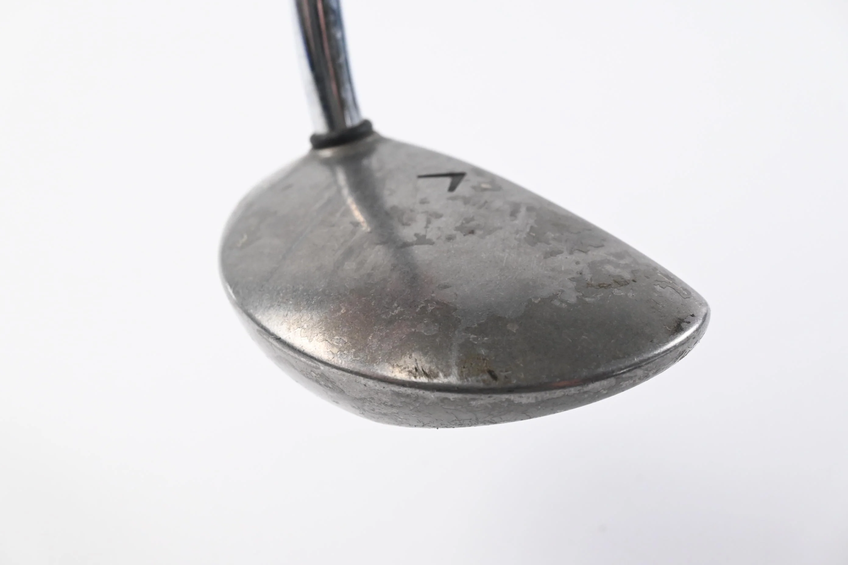 Callaway The Tuttle Putter / 33 Inch - Image 4