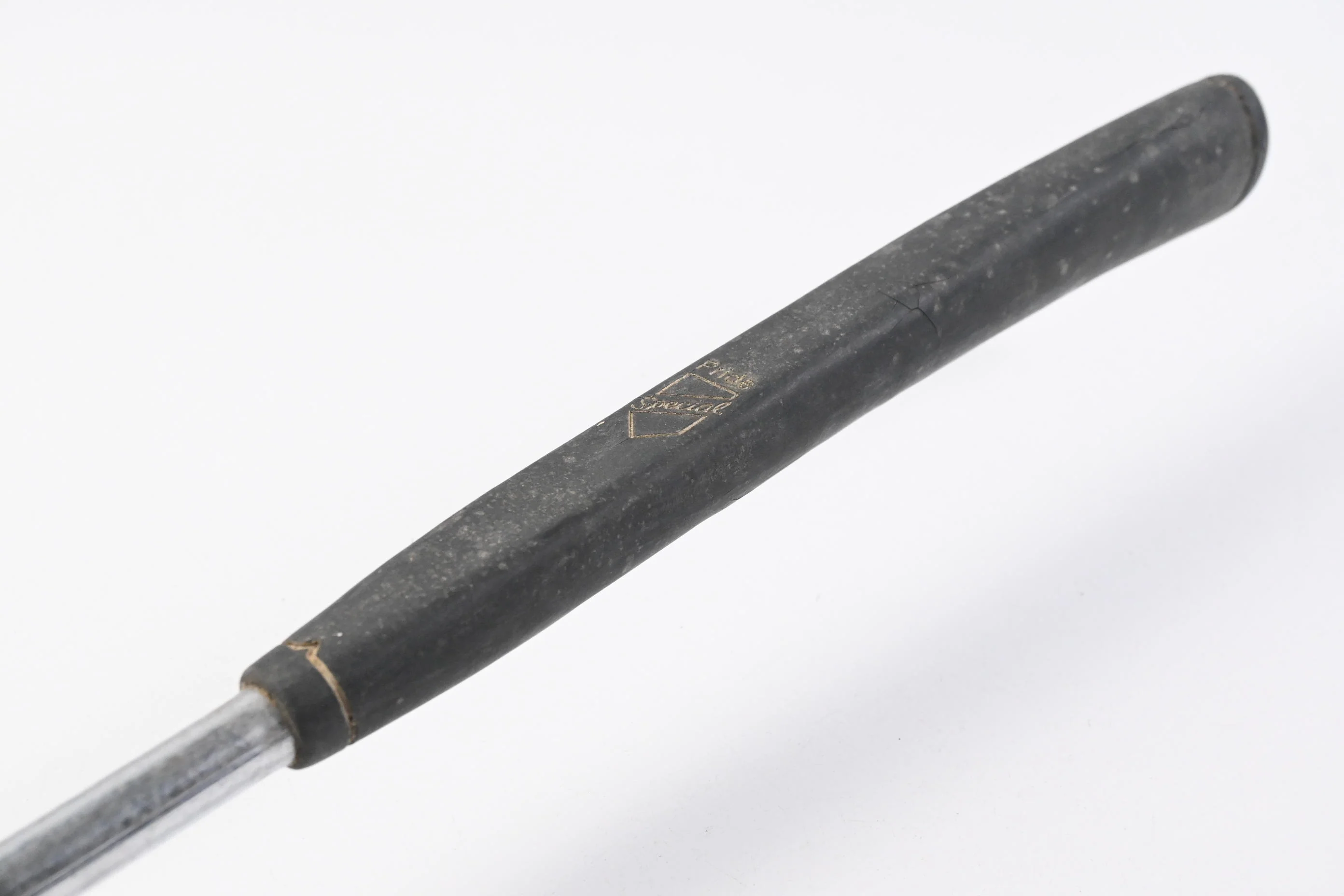 Callaway The Tuttle Putter / 33 Inch - Image 6