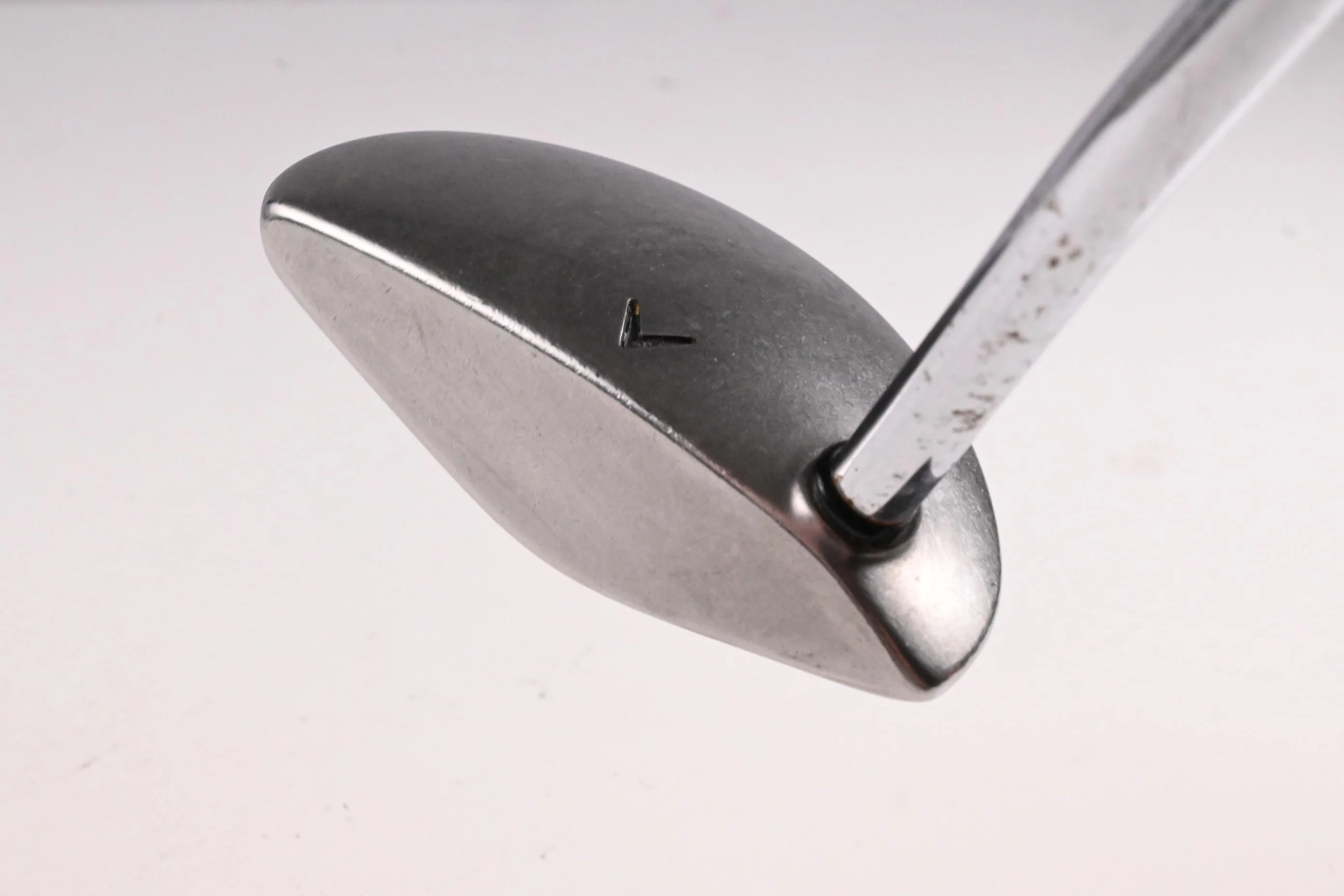 Callaway Tuttle Putter / 35 Inch - Image 2