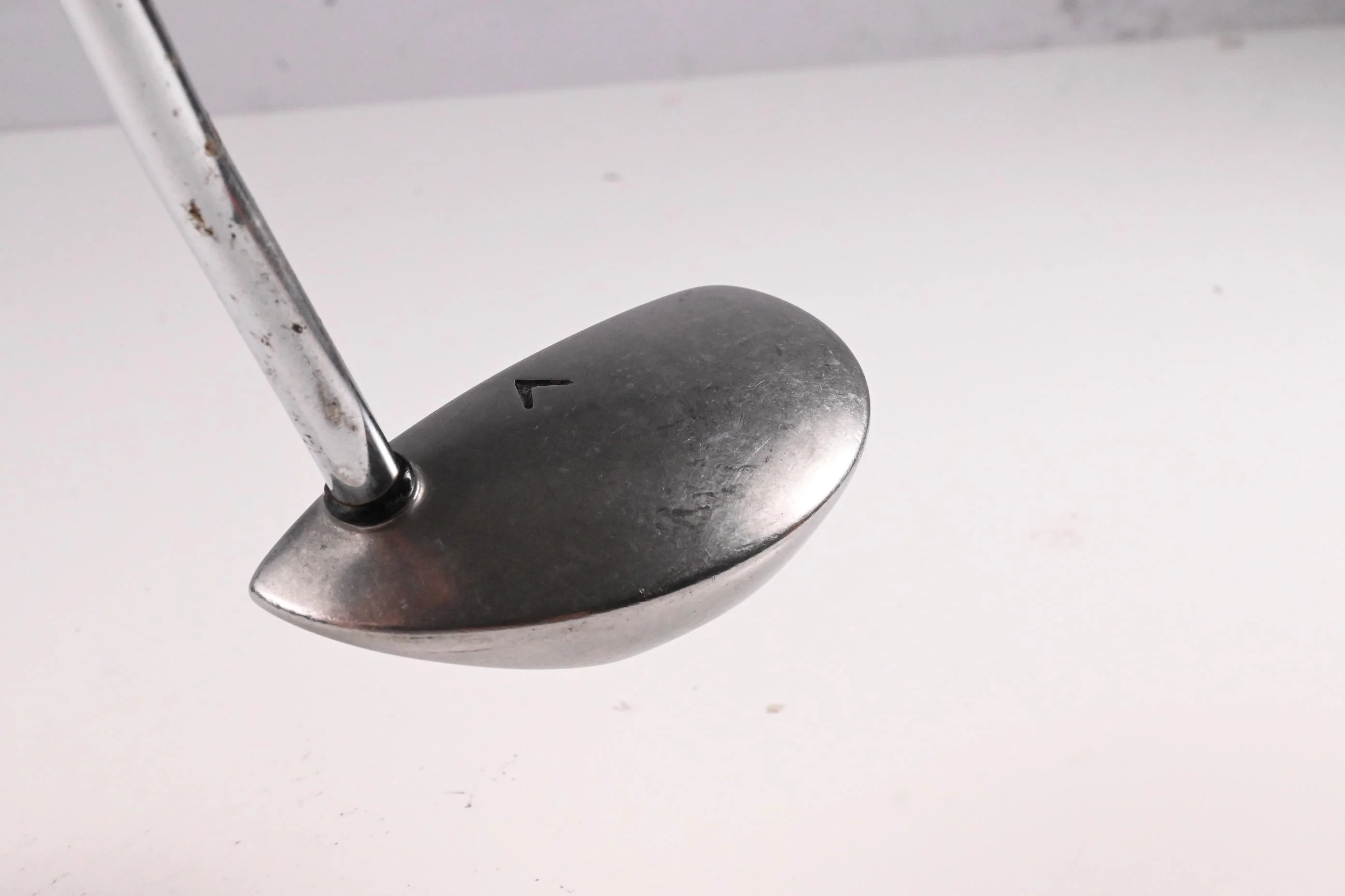 Callaway Tuttle Putter / 35 Inch - Image 3