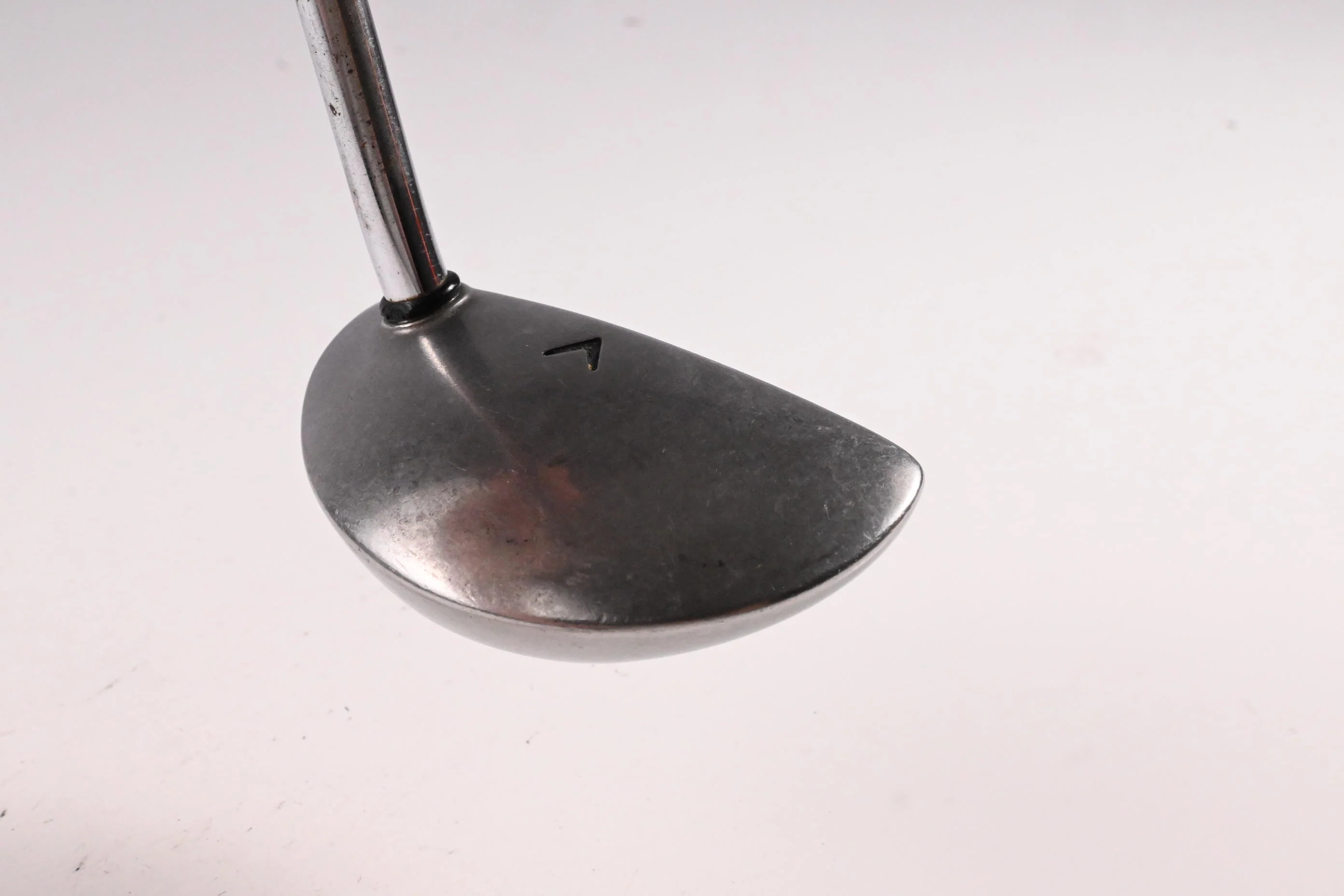 Callaway Tuttle Putter / 35 Inch - Image 4