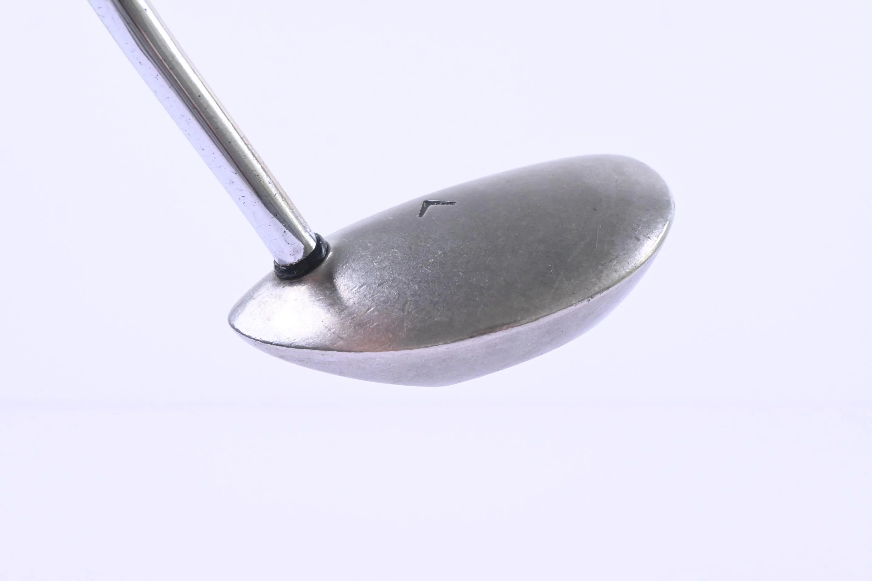 Callaway Tuttle Putter / 35 Inch - Image 3