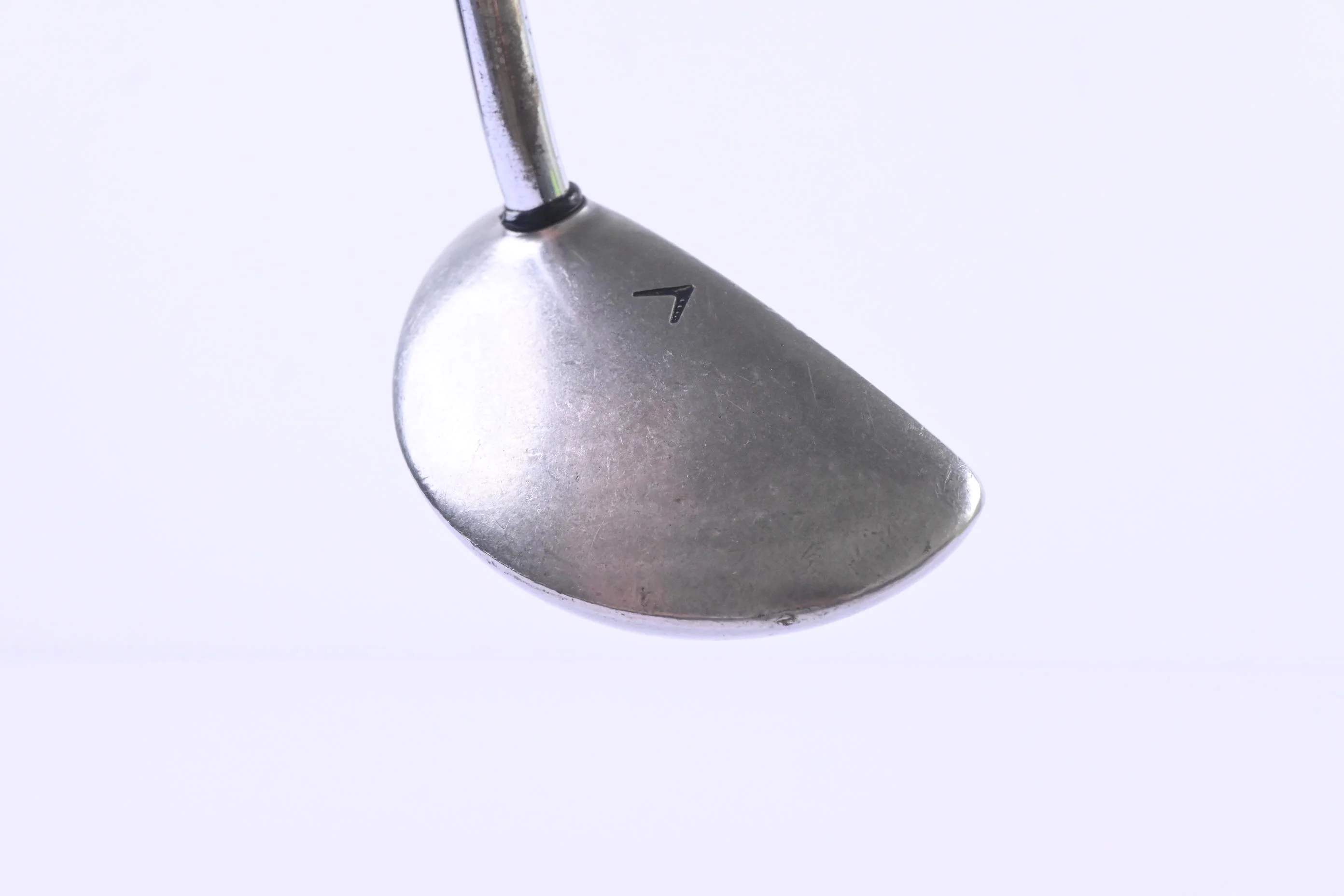 Callaway Tuttle Putter / 35 Inch - Image 4