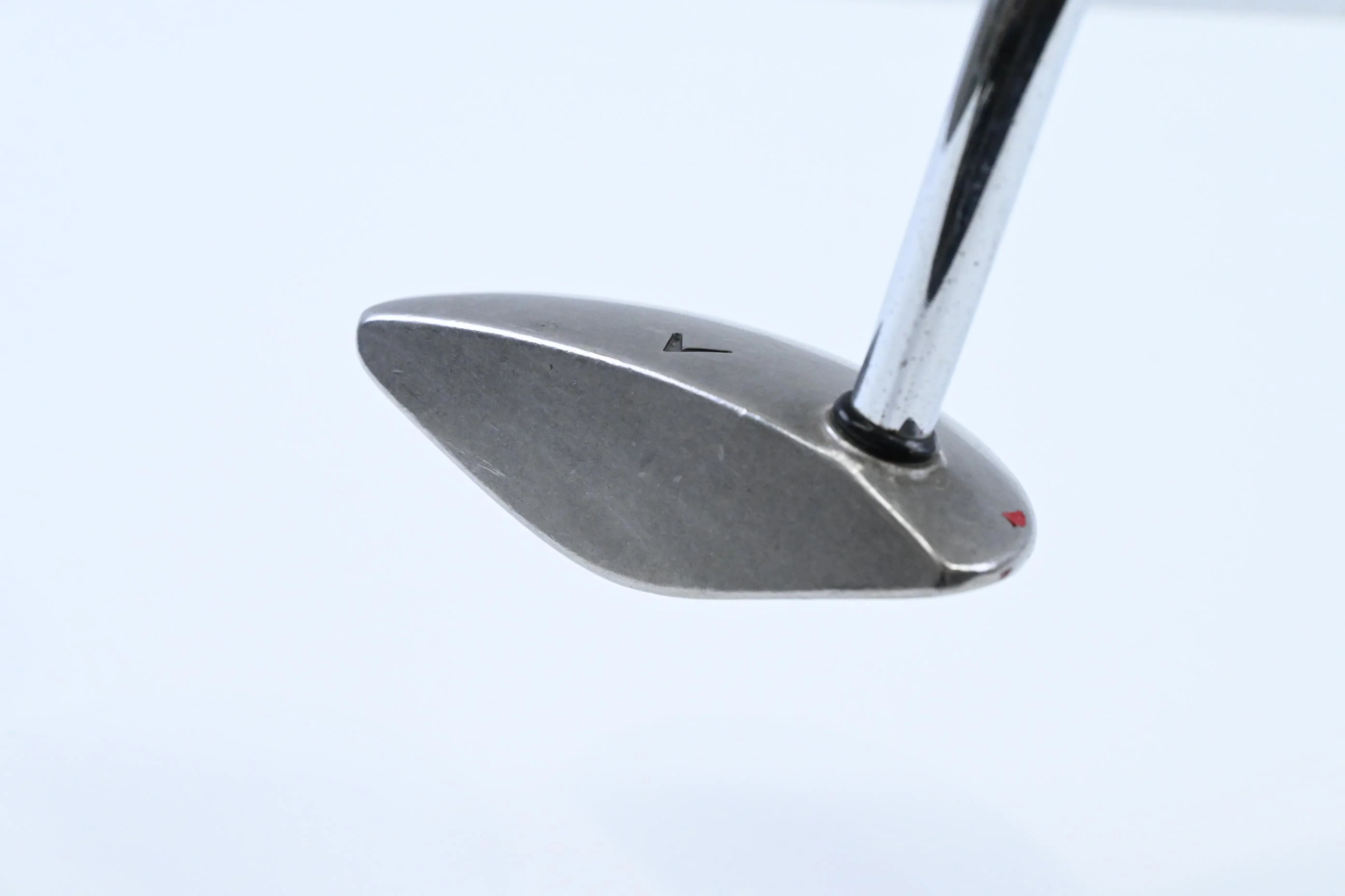 Callaway The Tuttle USA S2H2 Putter / 35 Inch - Image 2