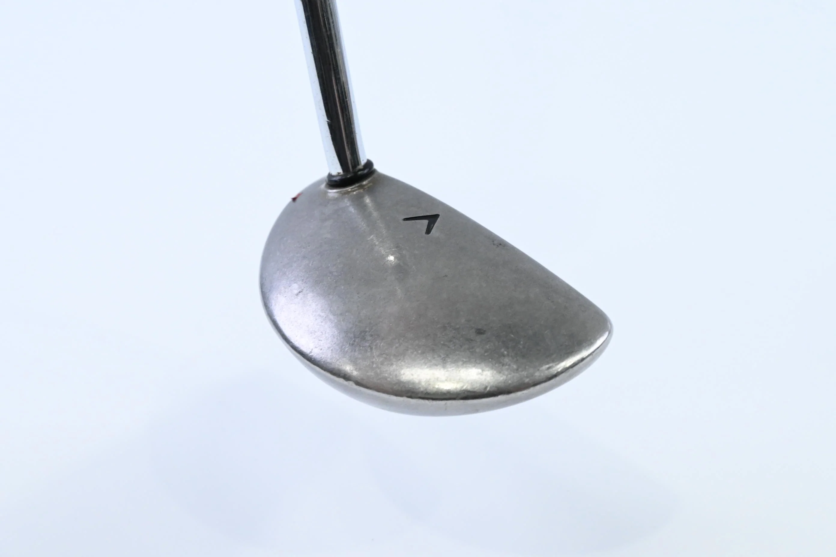 Callaway The Tuttle USA S2H2 Putter / 35 Inch - Image 4