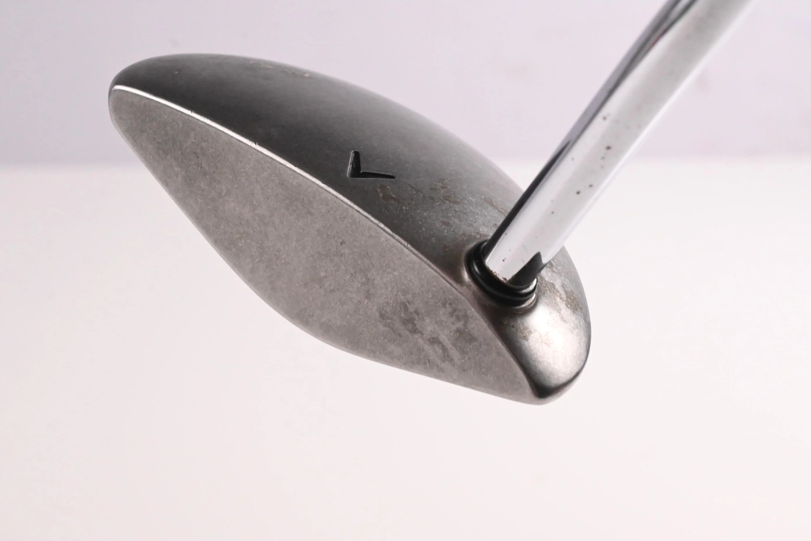 Callaway Tuttle Putter / 34 Inch - Image 2