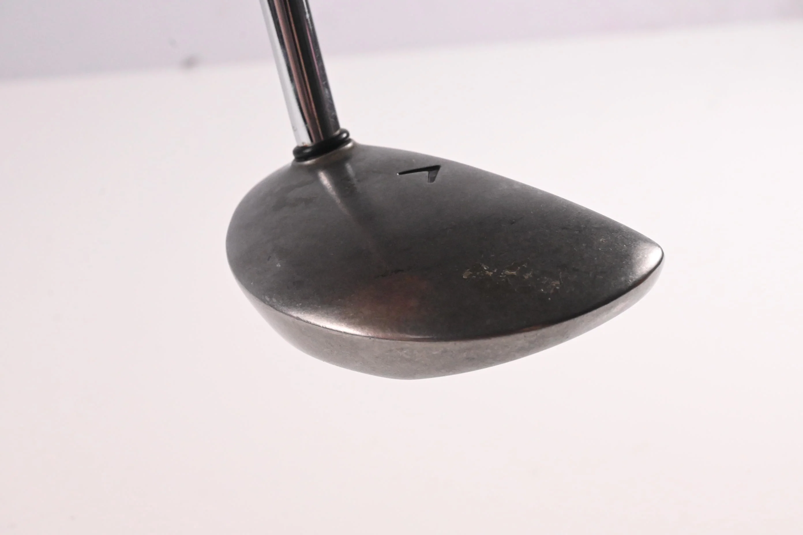 Callaway Tuttle Putter / 34 Inch - Image 4