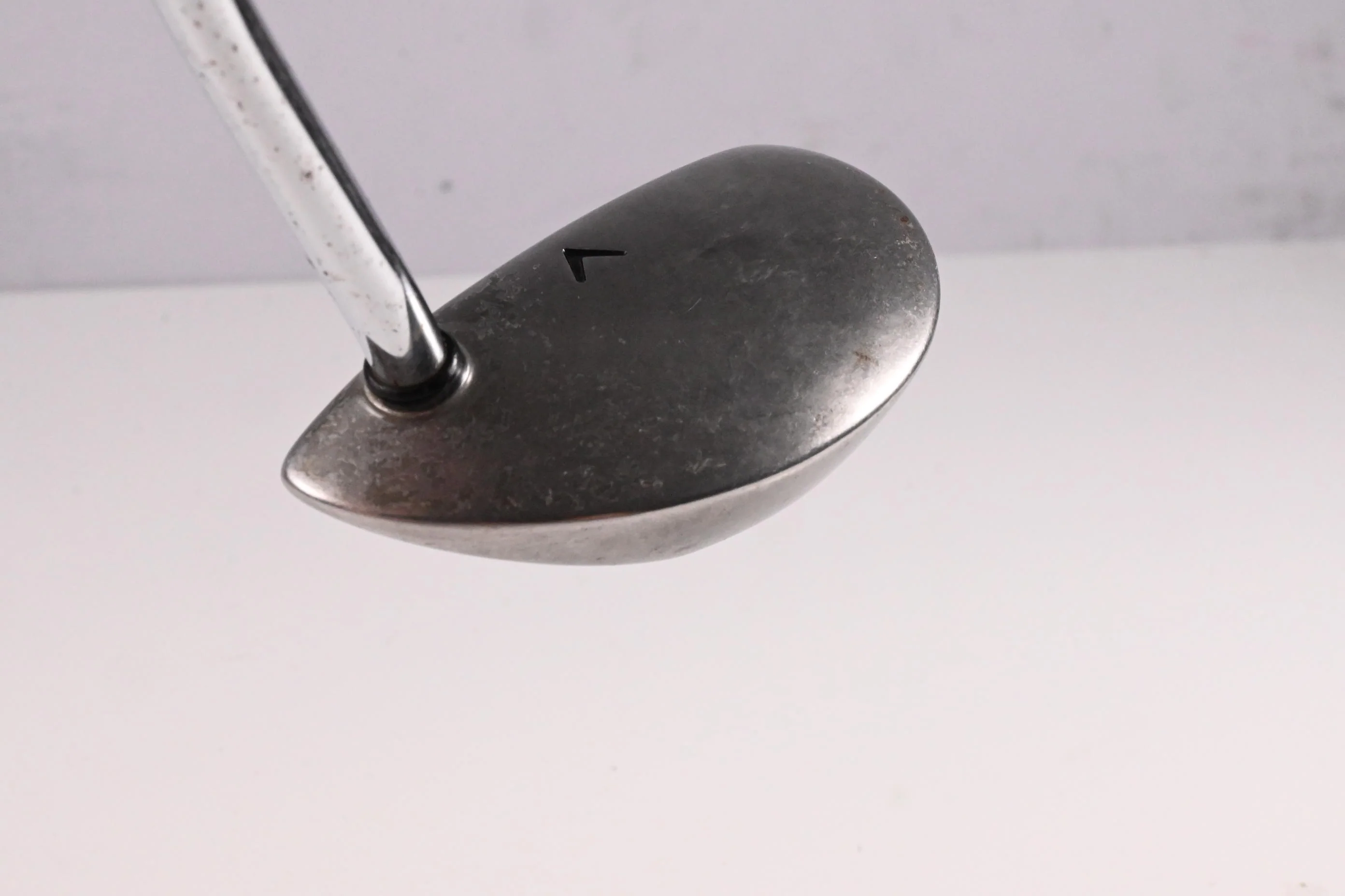 Callaway Tuttle Putter / 34 Inch - Image 3