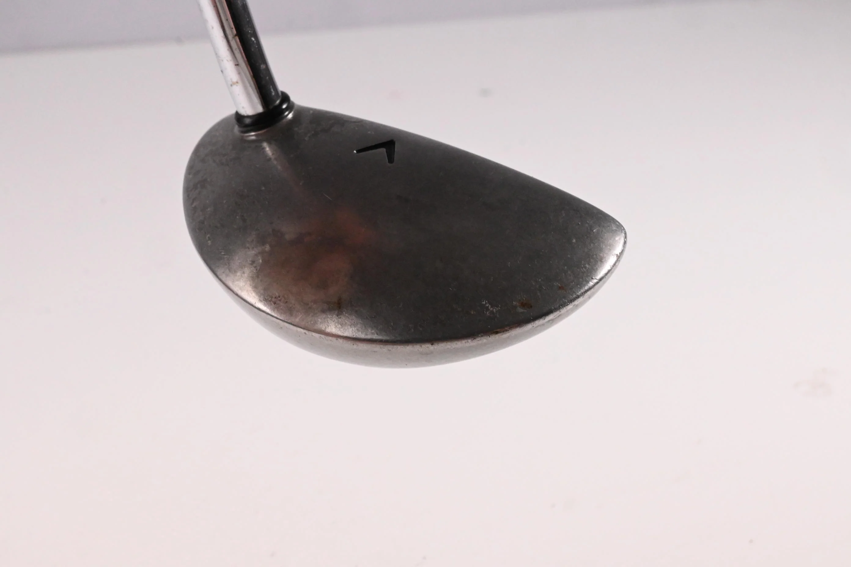 Callaway Tuttle Putter / 34 Inch - Image 4