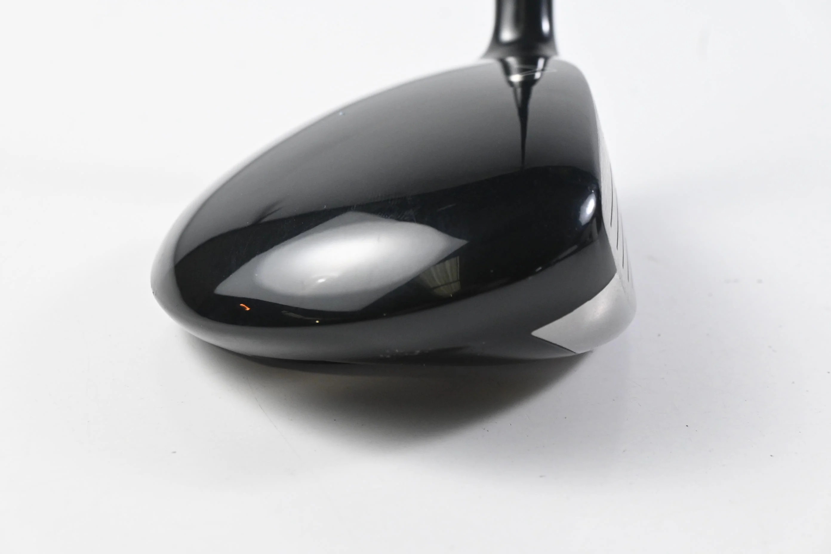 Callaway Warbird 2017 #3 Wood / 15 Degree / Regular Flex Callaway WarBird Shaft - Image 3