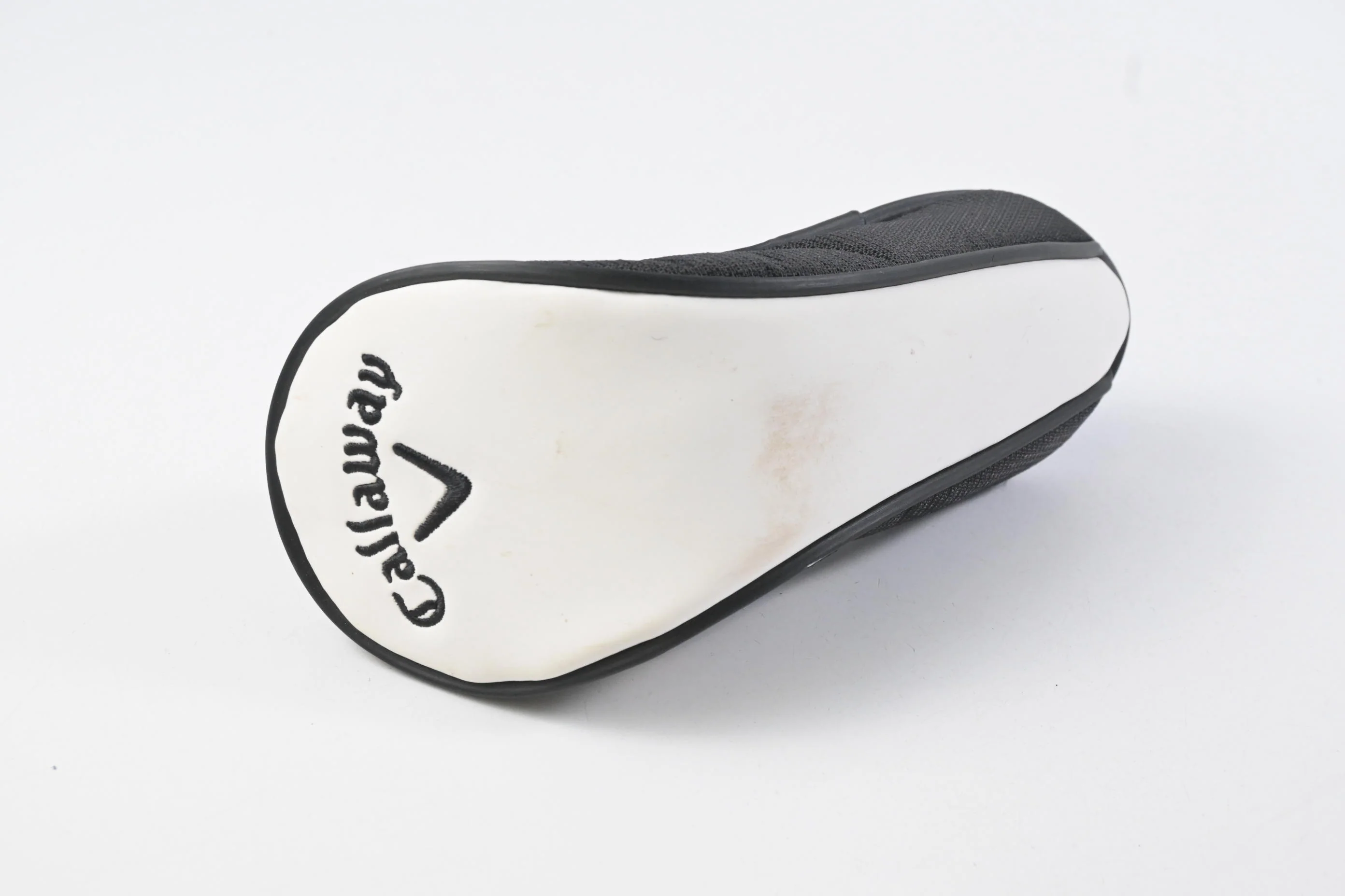 Callaway Warbird 2017 #3 Hybrid / 20 Degree / Regular Flex Warbird Shaft - Image 9