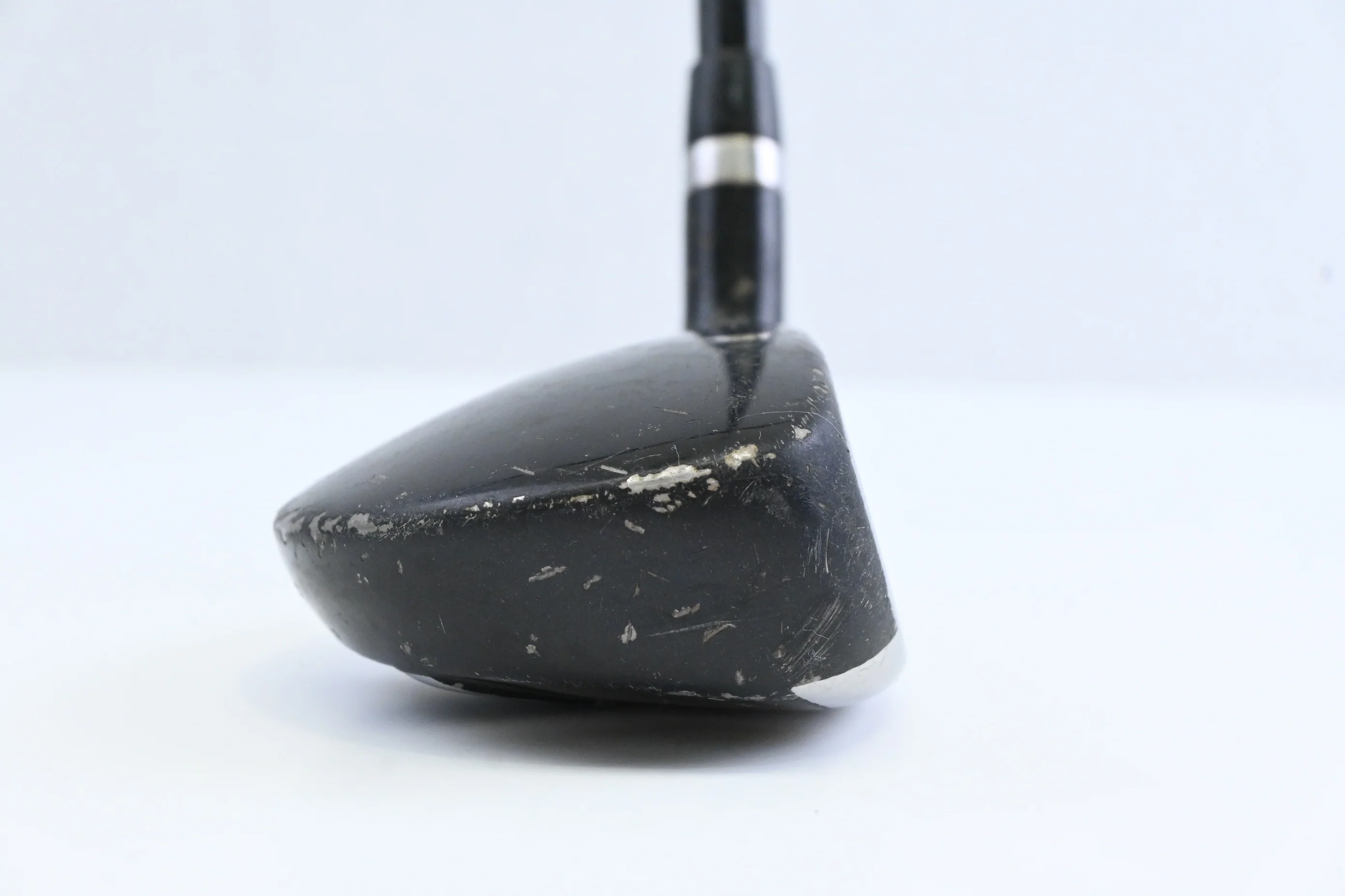 Callaway Warbird 2017 #3 Hybrid / 19 Degree / Regular Flex Callaway Warbird - Image 3