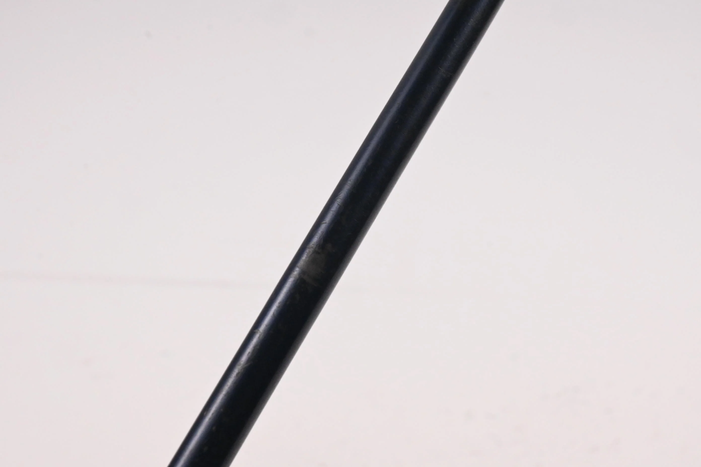 Callaway X-12 #5 Iron / Stiff Flex RCH 99 Shaft - Image 4