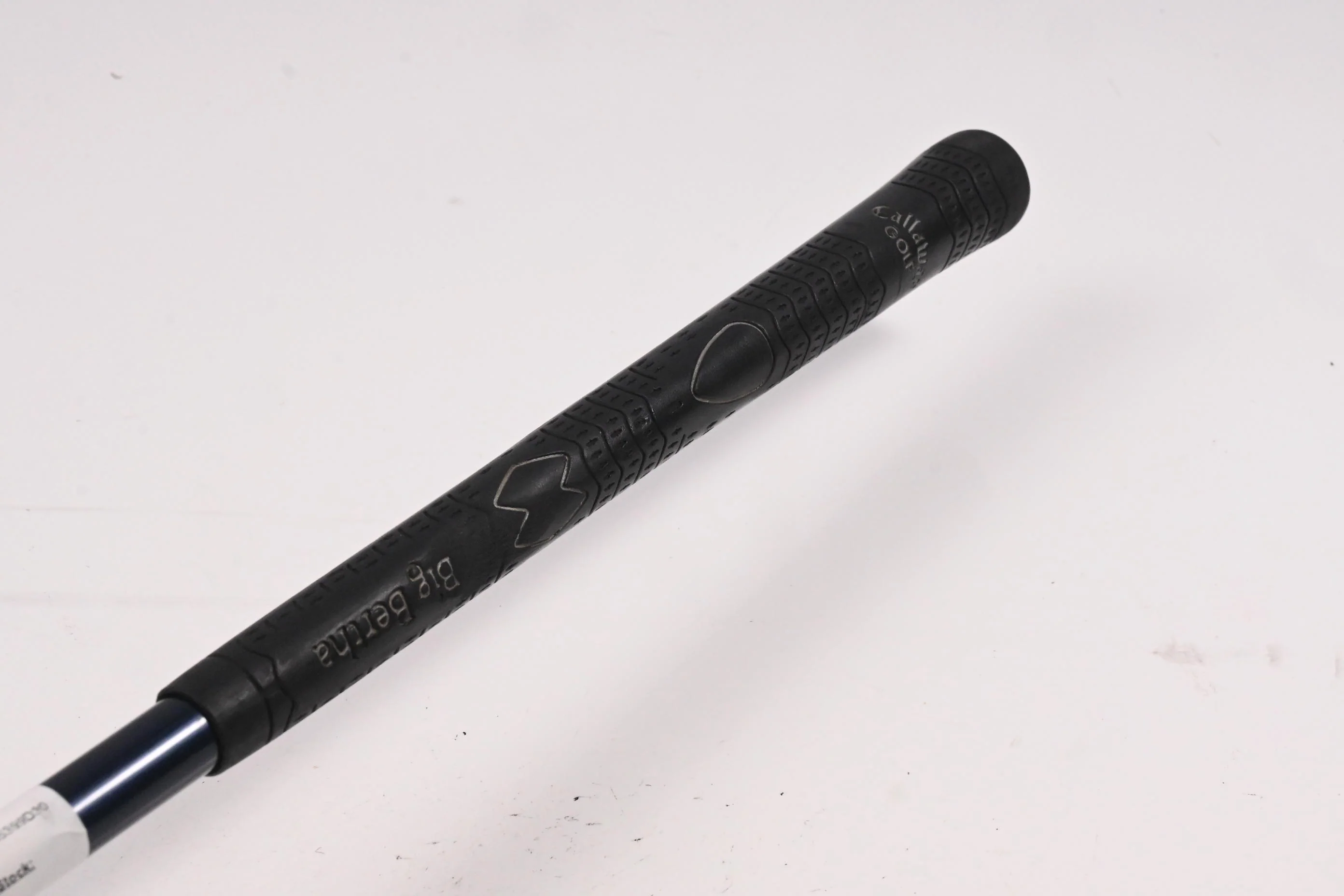 Callaway X-12 #5 Iron / Stiff Flex RCH 99 Shaft - Image 7