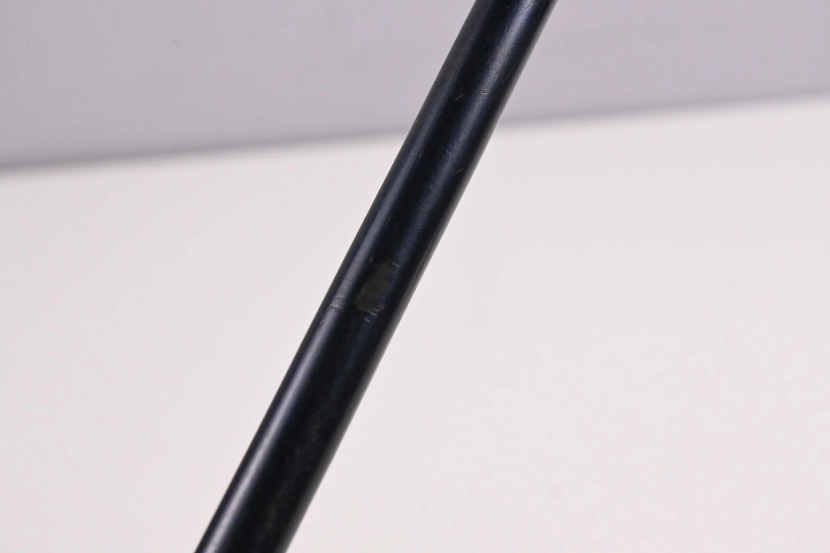 Callaway X-12 Pitching Wedge / 46.5 Degree / Regular Flex Callaway RCH 99 Shaft - Image 4