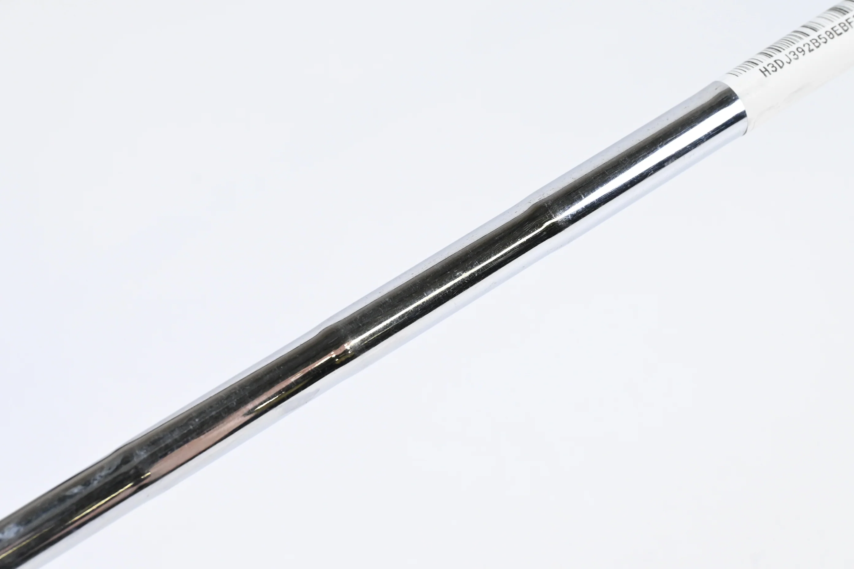 Callaway X-16 #3 Iron - Image 4