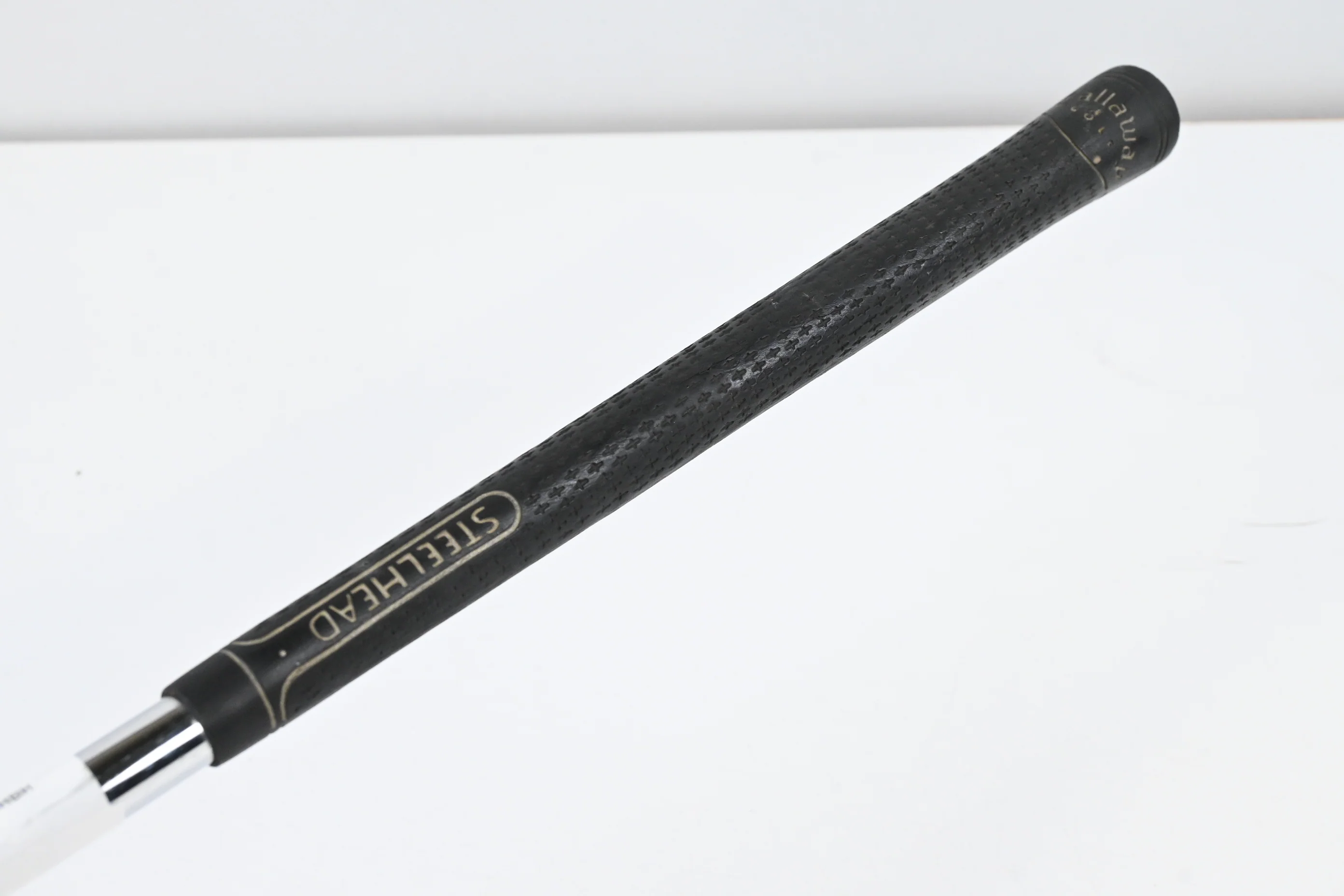 Callaway X-16 #3 Iron - Image 6