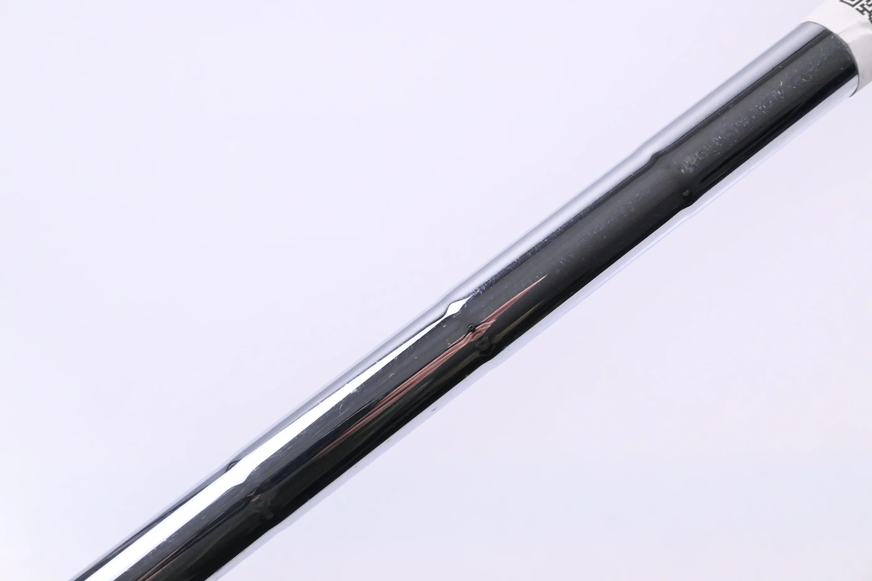 Callaway X-14 #3 Iron / 17 Degree / Regular Flex Shaft - Image 4
