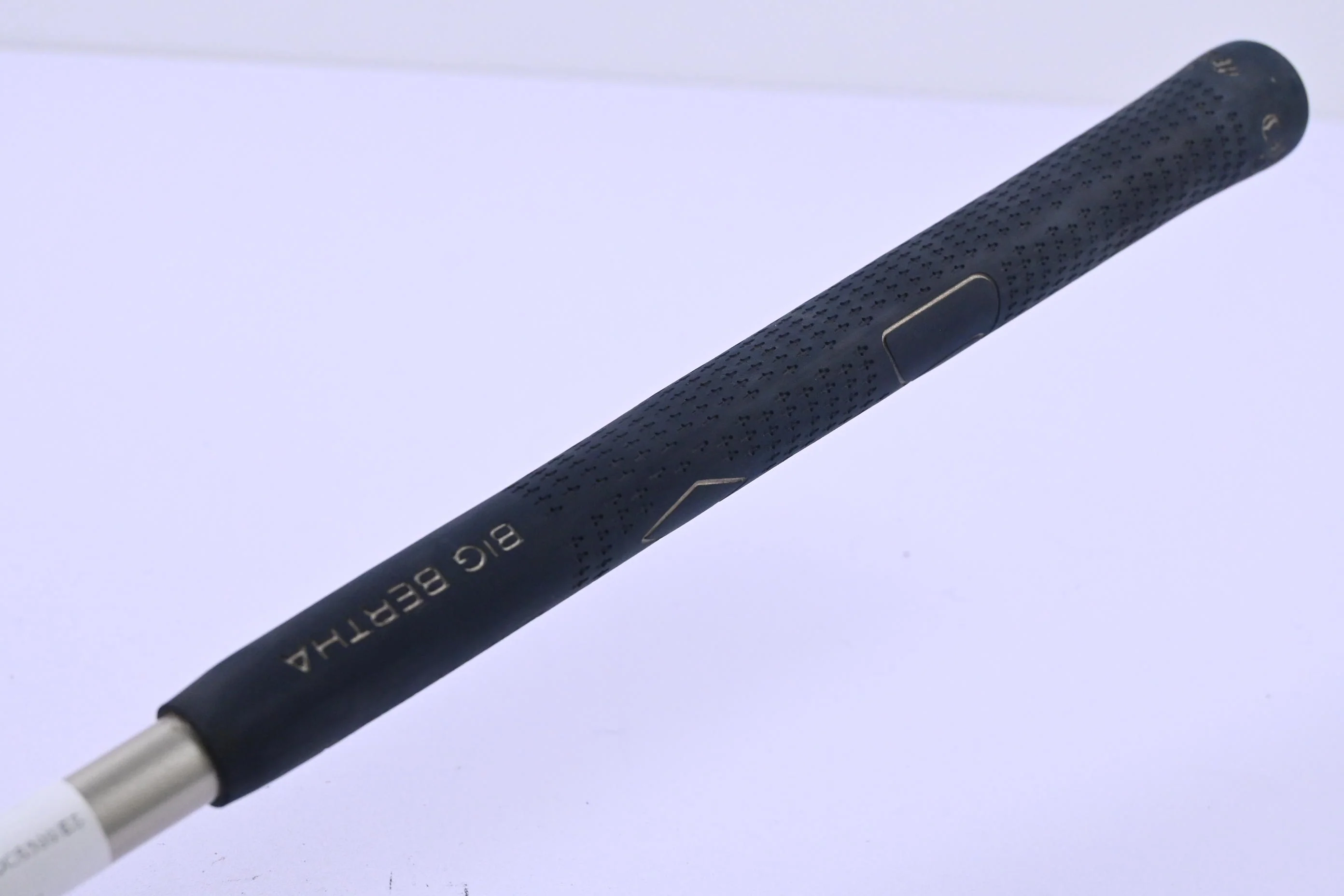 Ladies Callaway X-14 #5 Iron / 26 Degree / Ladies Flex Callaway X-14 Gems Shaft - Image 6