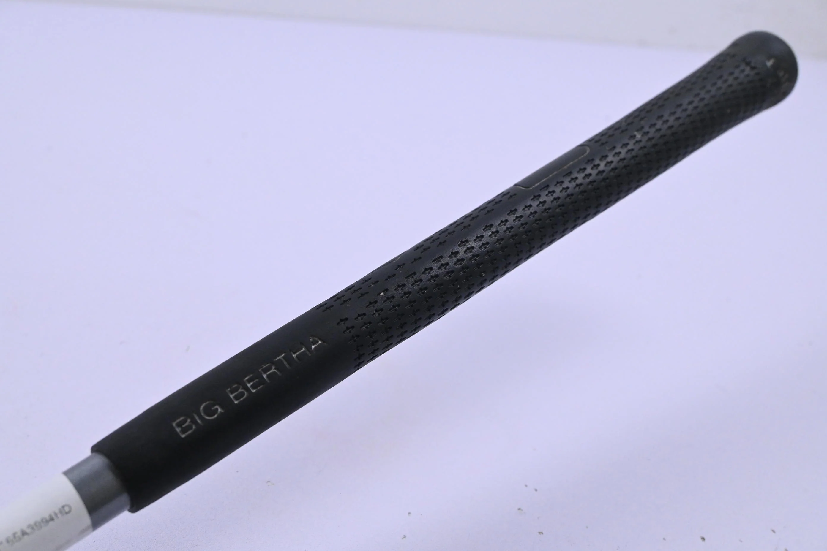 Callaway X-14 #6 Iron / Senior Flex Callaway X-14 Shaft - Image 6