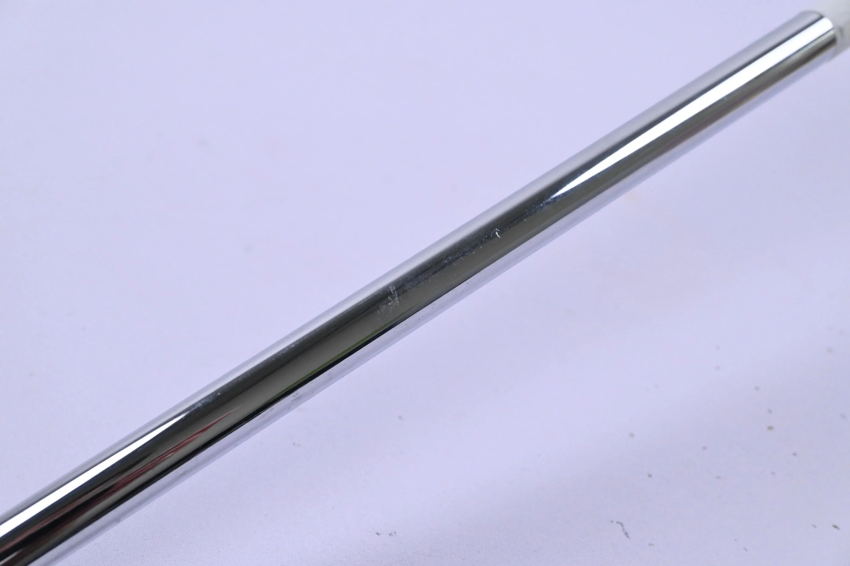 Callaway X-14 Pro Series #2 Iron / 18.5 Degree / Regular Flex Steel Shaft - Image 4