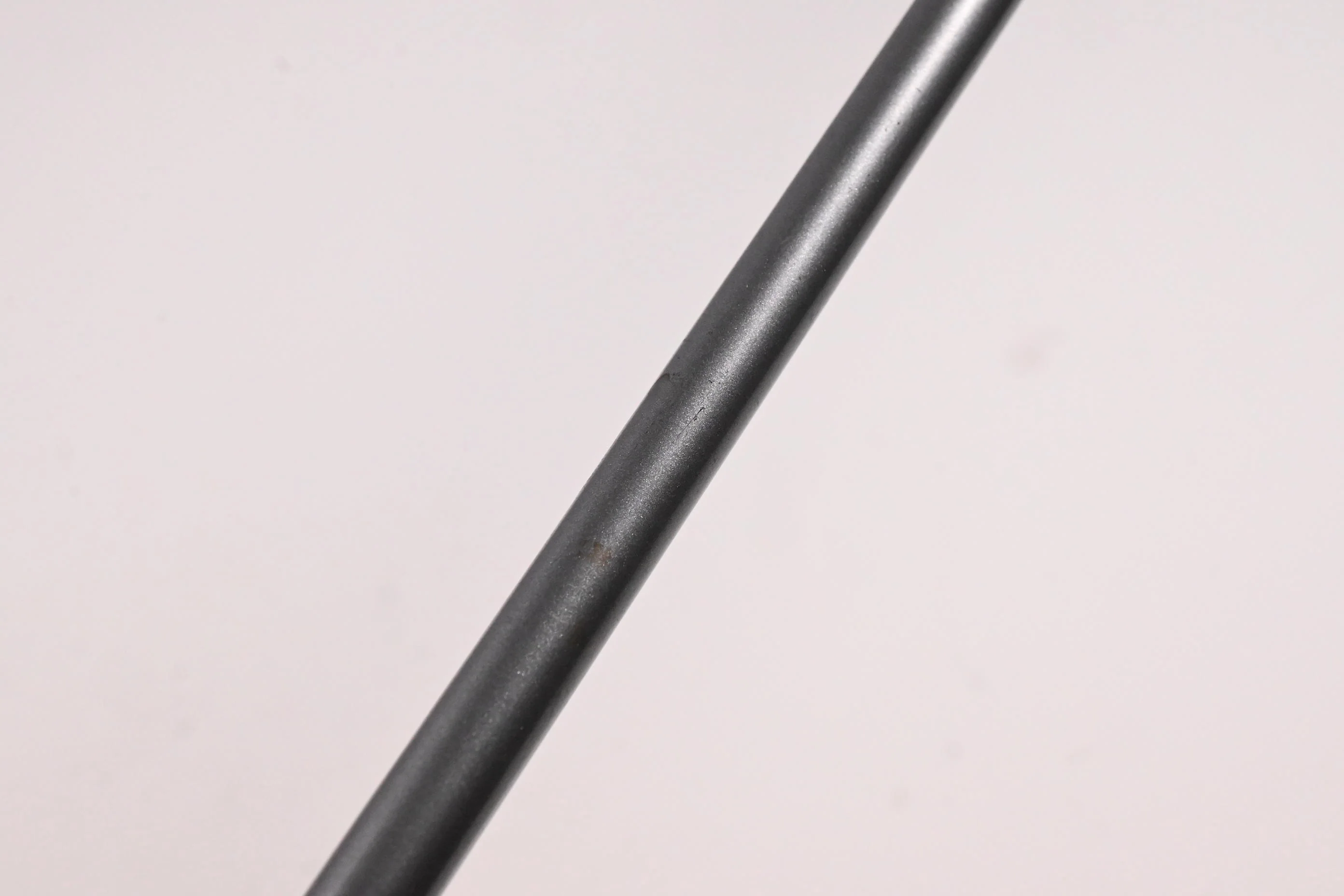 Callaway X-14 #9 Iron / 42 Degree / Regular Flex Callaway X-14 Shaft - Image 4