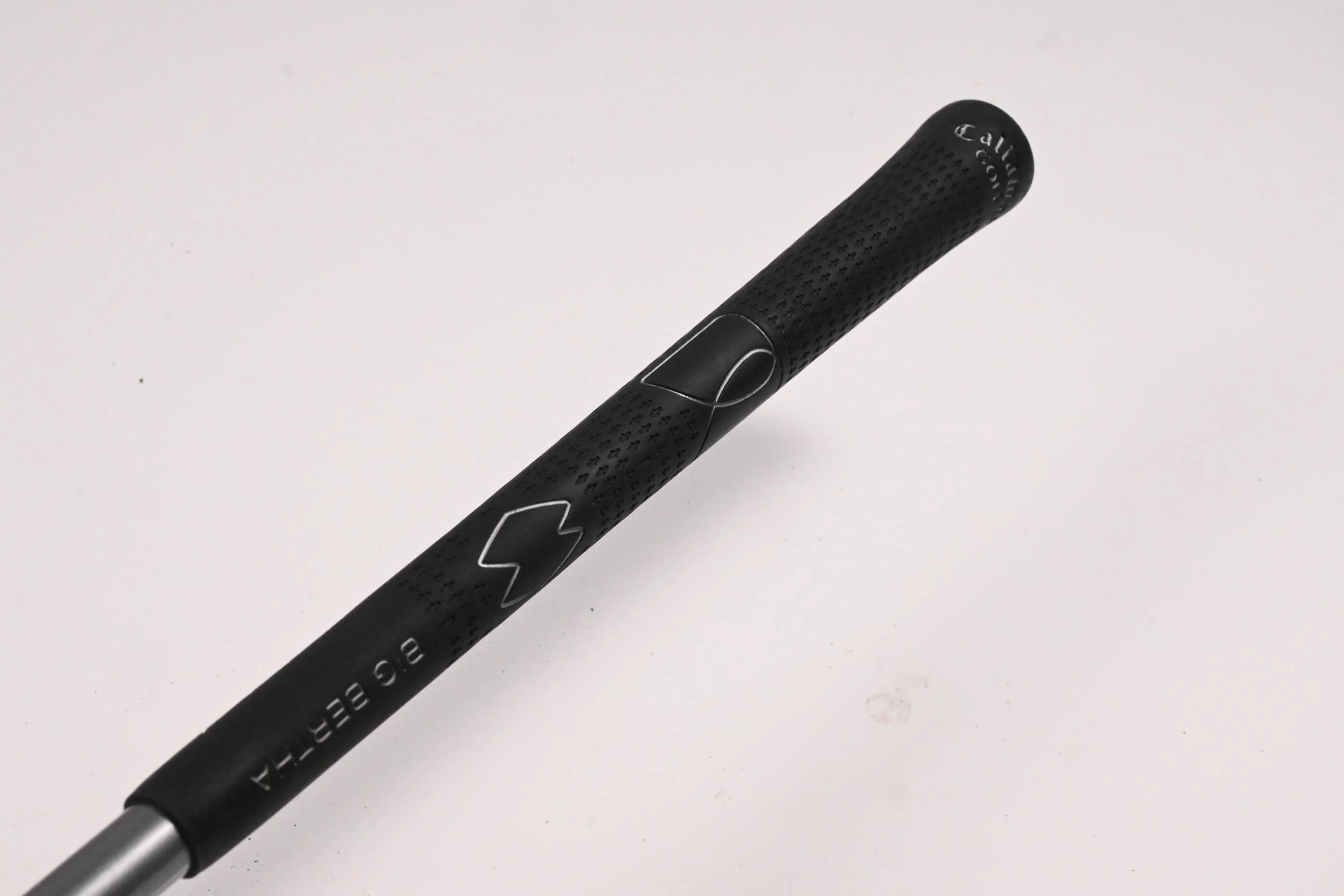 Callaway X-14 #9 Iron / 42 Degree / Regular Flex Callaway X-14 Shaft - Image 7