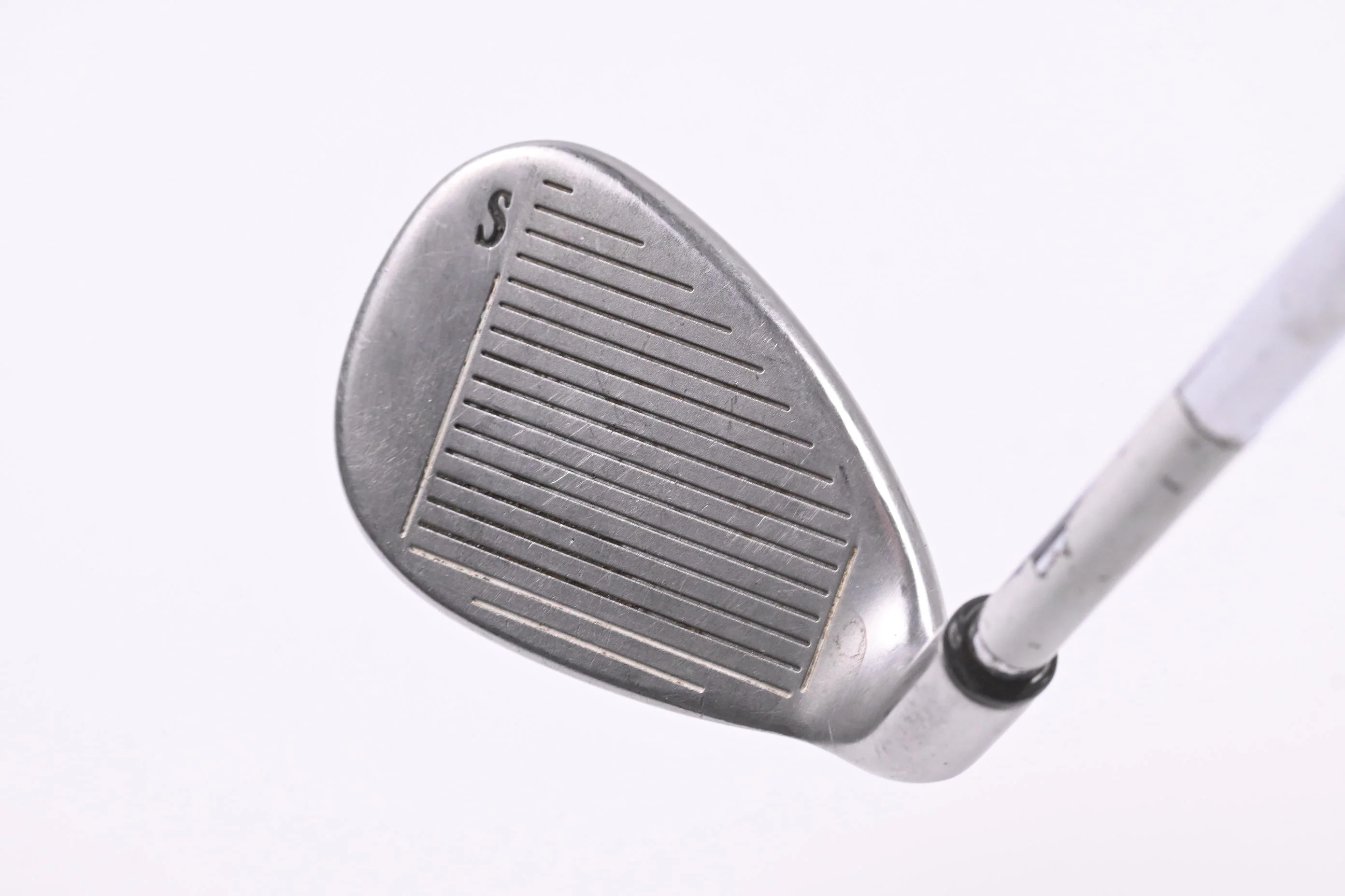 Callaway X-14 Pitching Wedge / 46 Degree / Lite Flex Callaway Shaft - Image 2