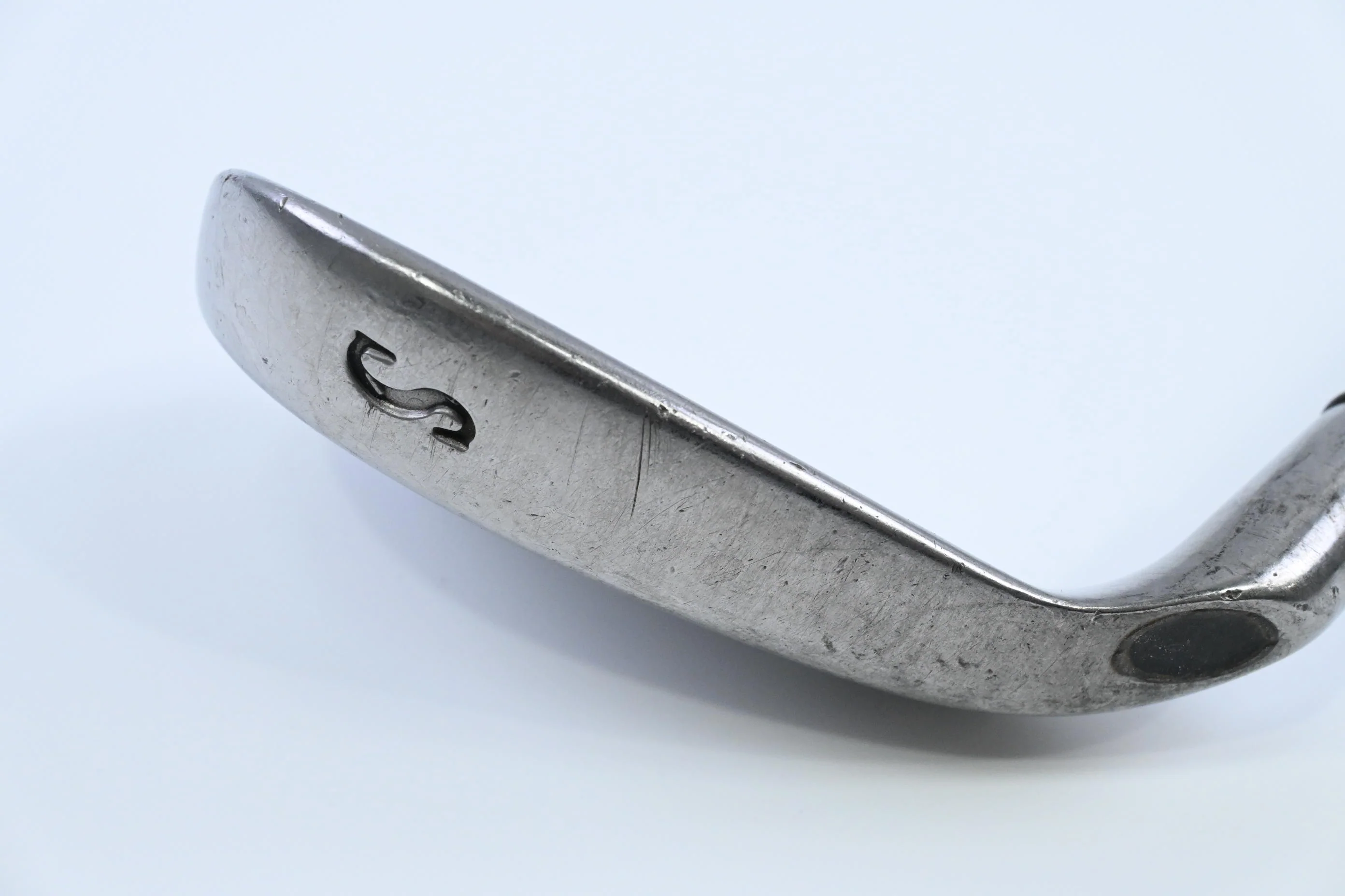 Callaway X-14 Sand Wedge / 55 Degree / Regular Flex Callaway Steelhead Shaft - Image 3