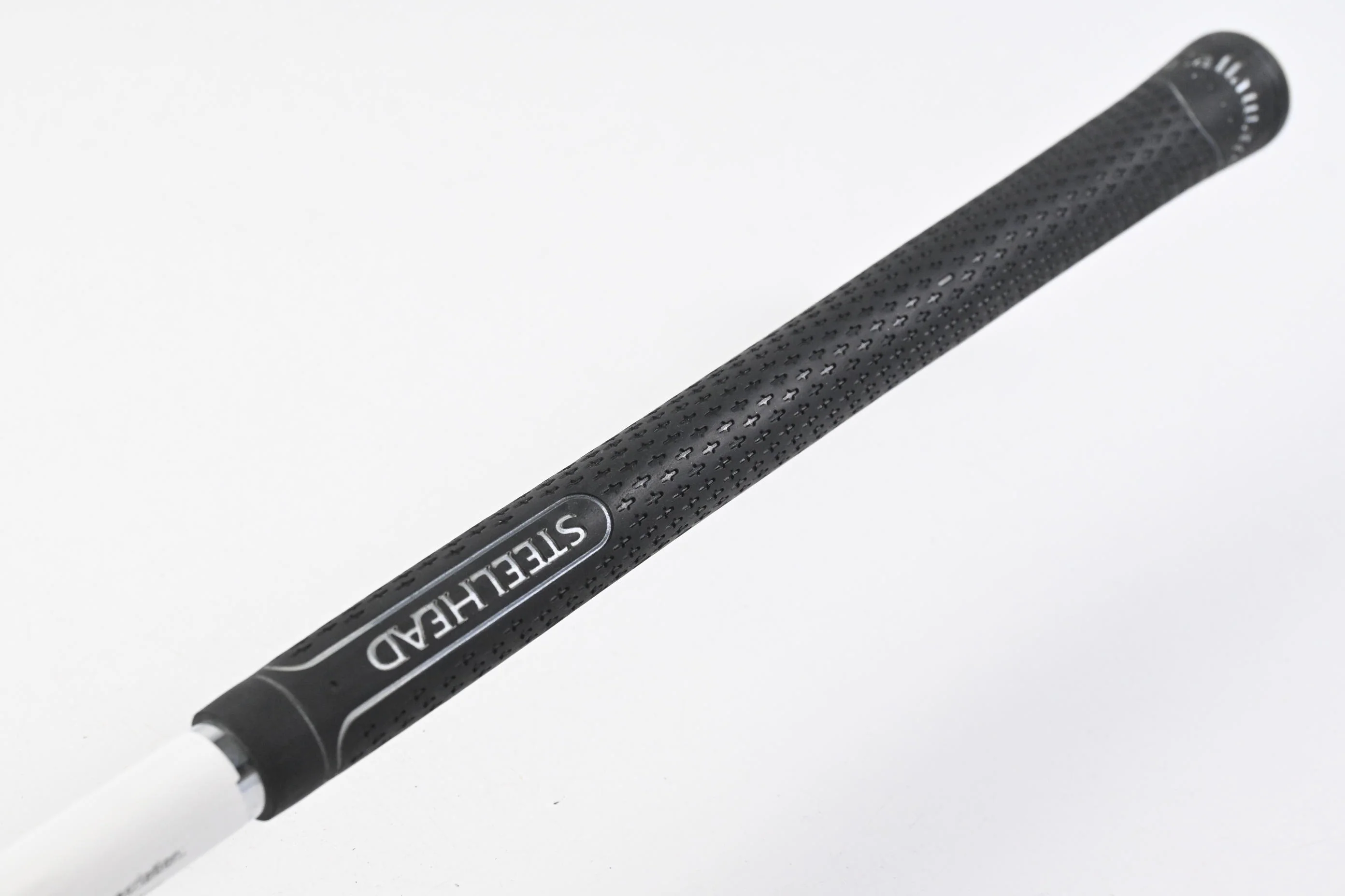 Callaway X-16 #3 Iron / 21 Degree / Regular Flex Callaway Steelhead X-16 - Image 6