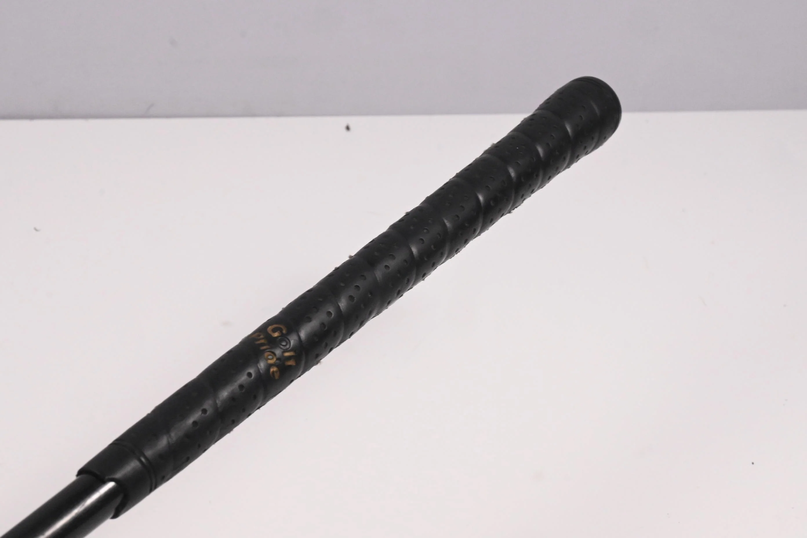 Callaway X-16 Pro Series #8 / Regular Flex Dynamic Gold Shaft - Image 7